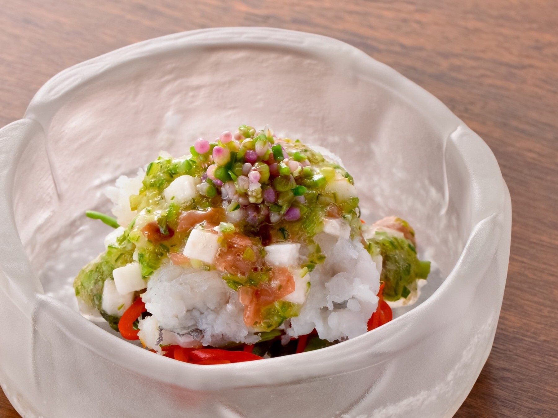 Oryouri Yamada's image 8