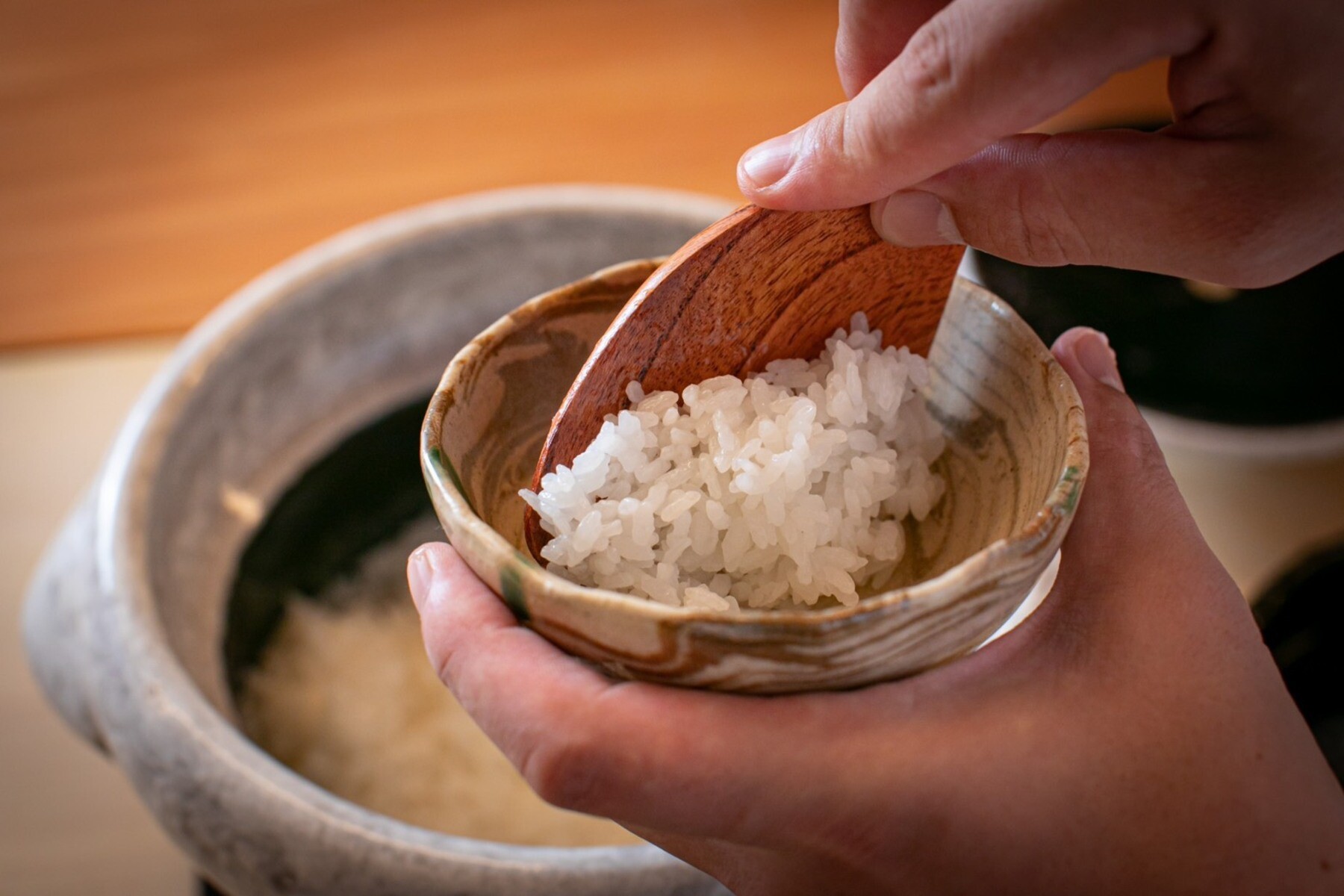 Oryouri Yamada's image 6