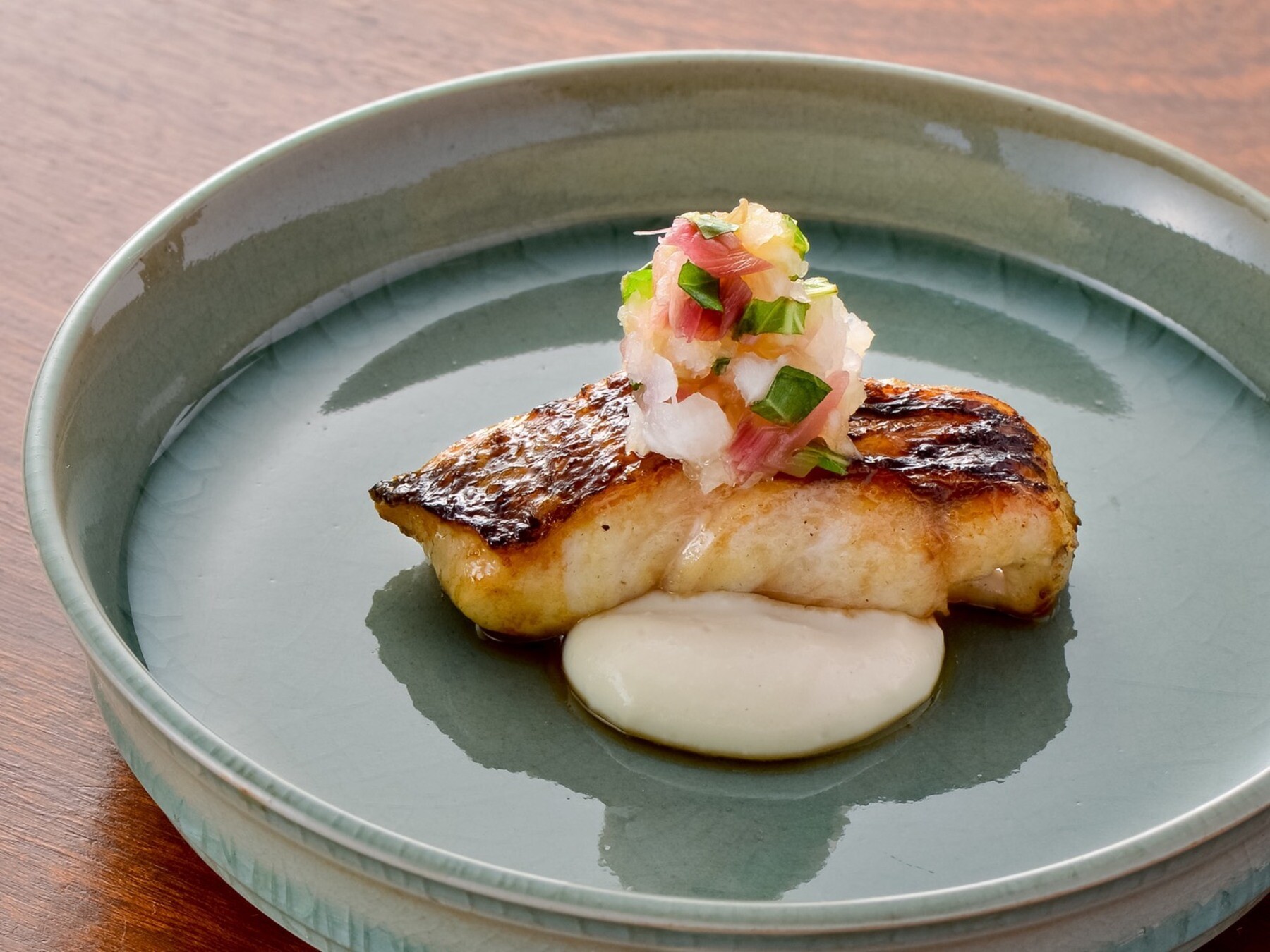 Oryouri Yamada's image 5