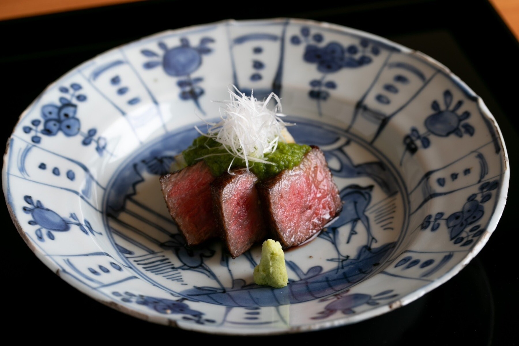 Oryouri Yamada's image 7