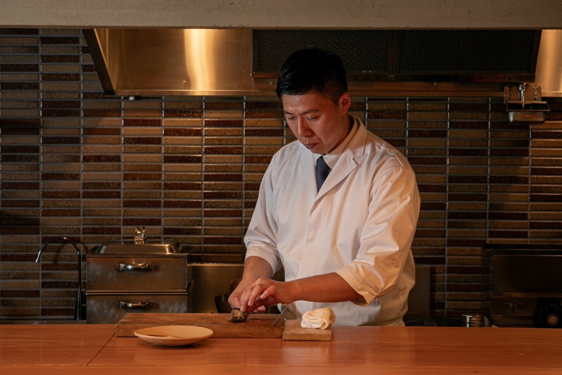 Oryouri Yamada's image 3