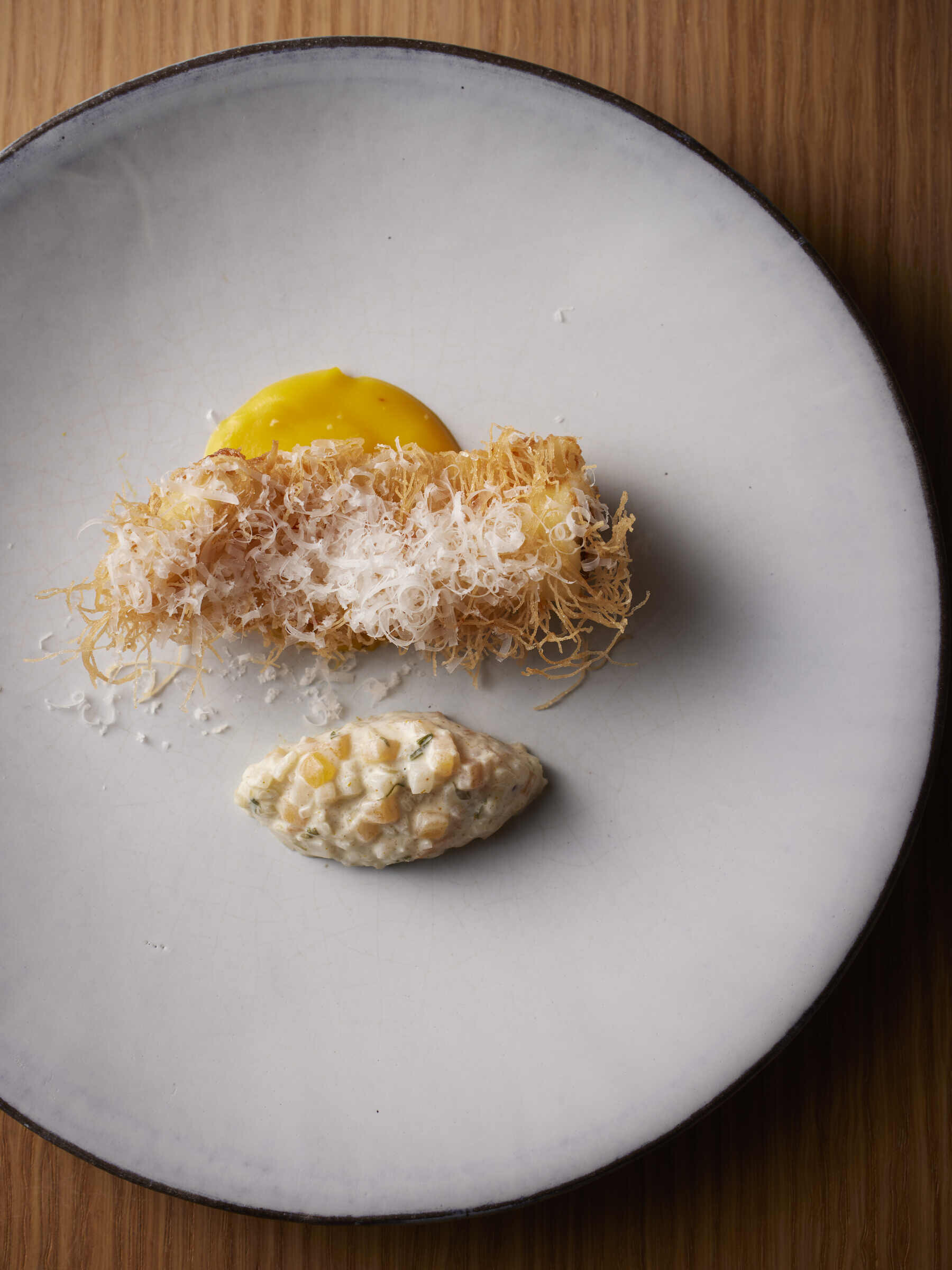 L’appétit's image 2