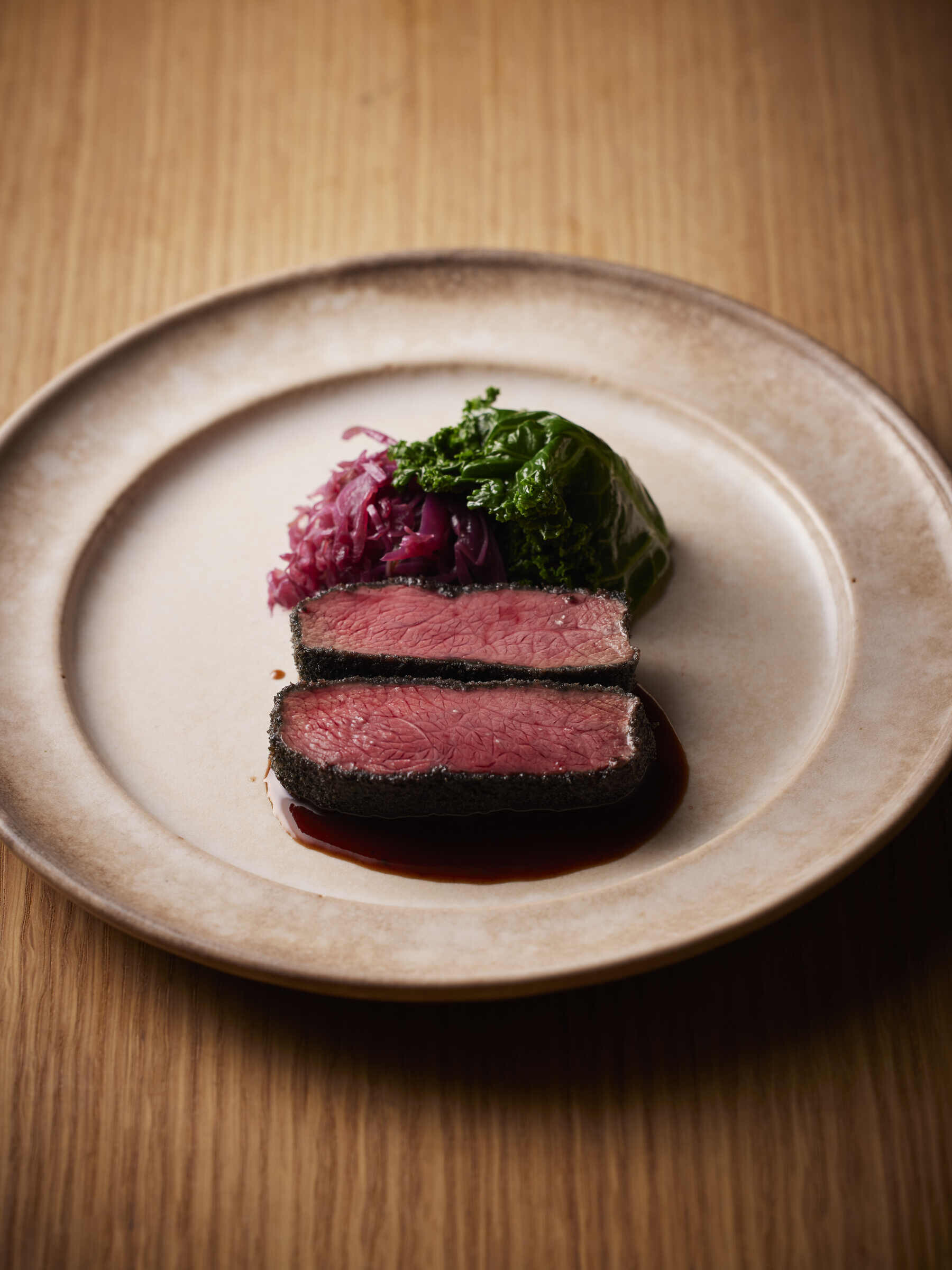 L’appétit's image 1