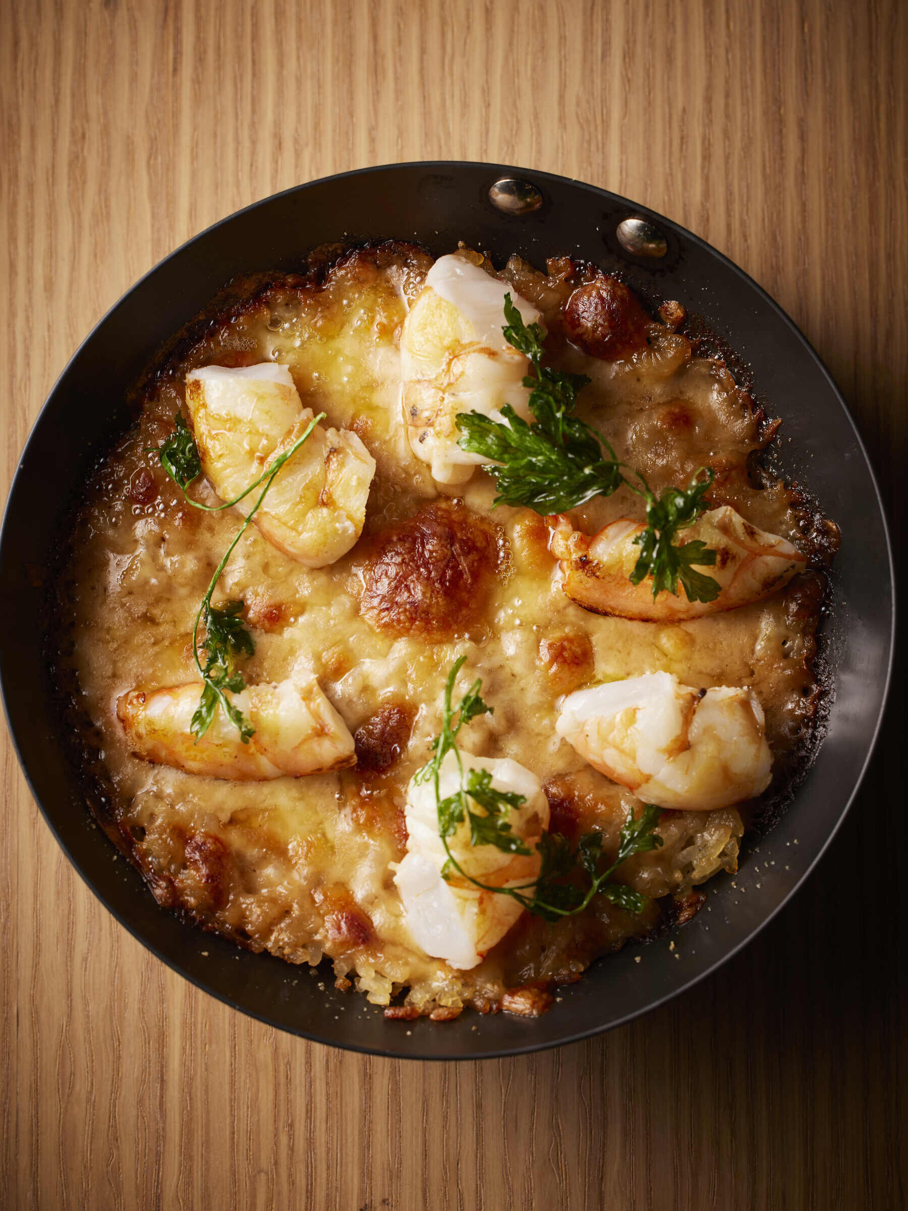 L’appétit's image 3