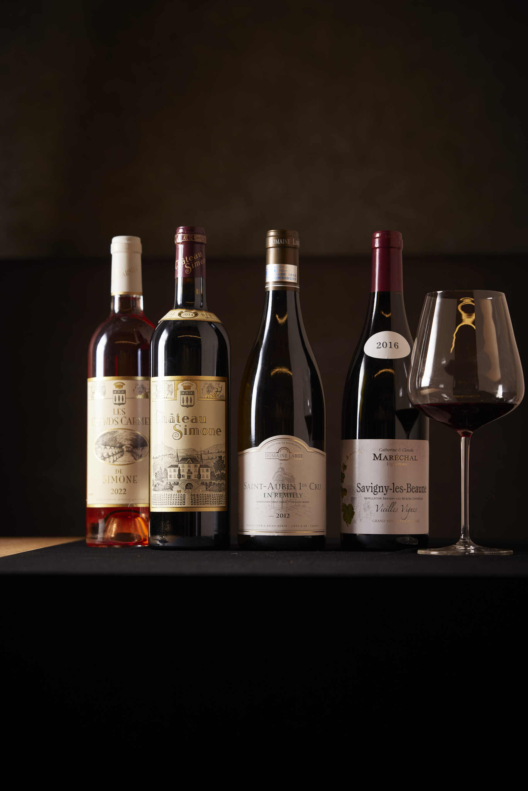 L’appétit's image 5