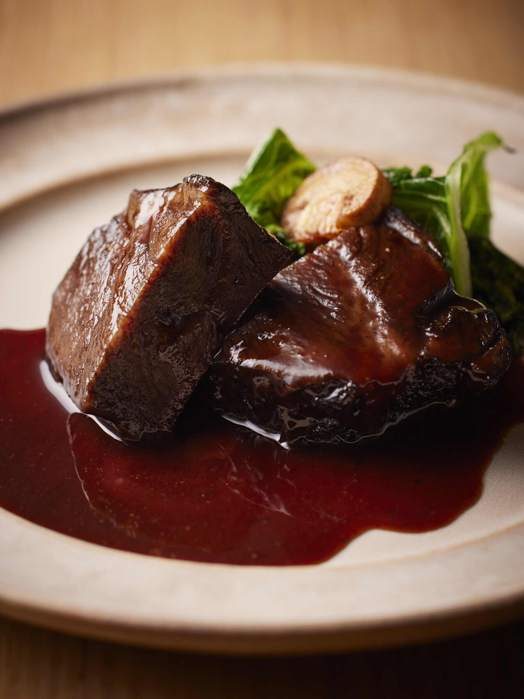 L’appétit's image 8