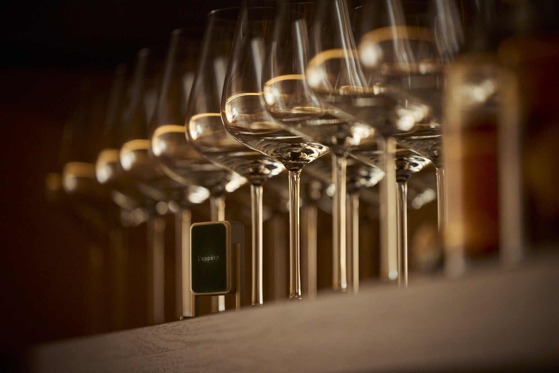 라페티's image 10