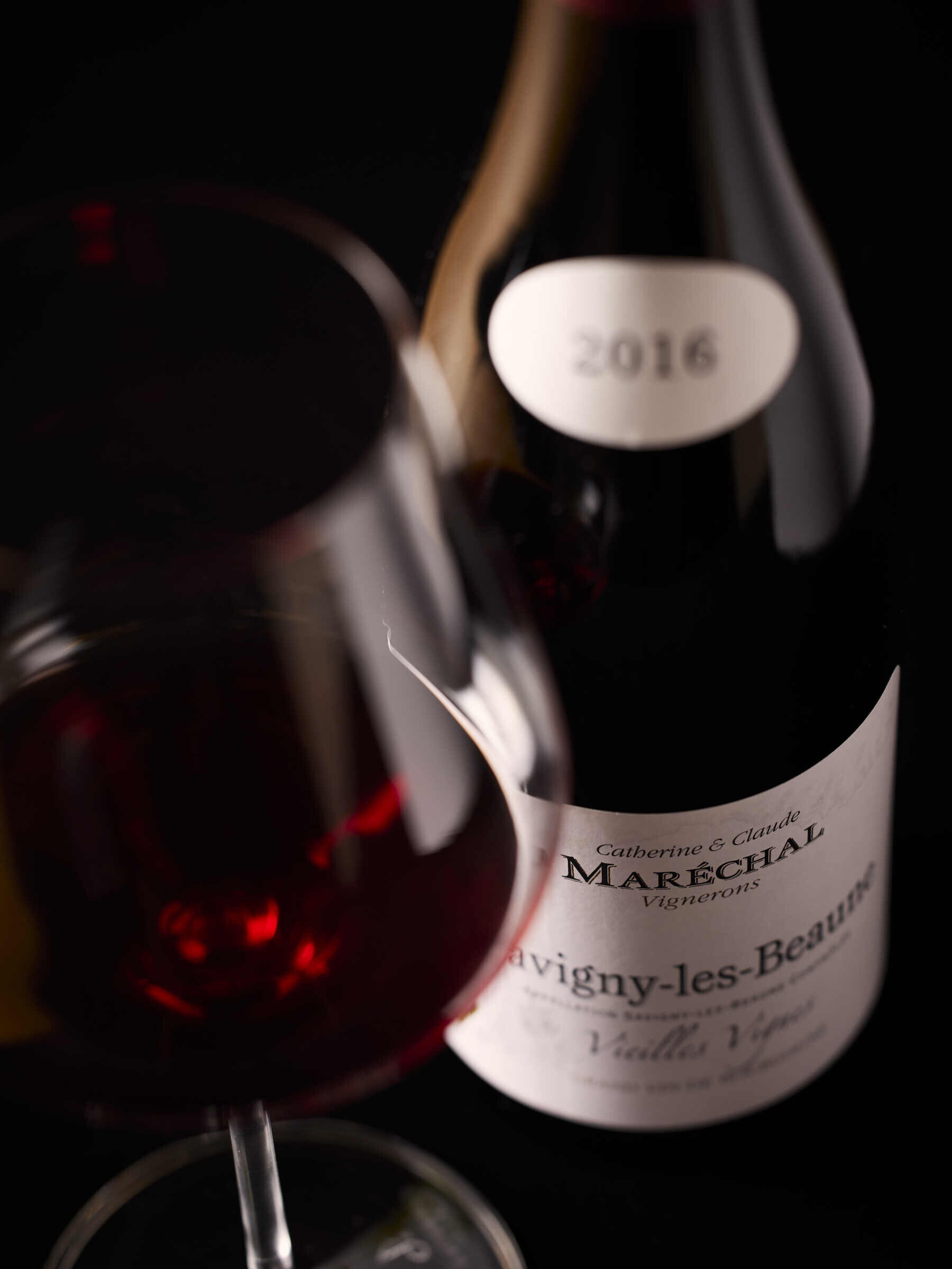 라페티's image 12