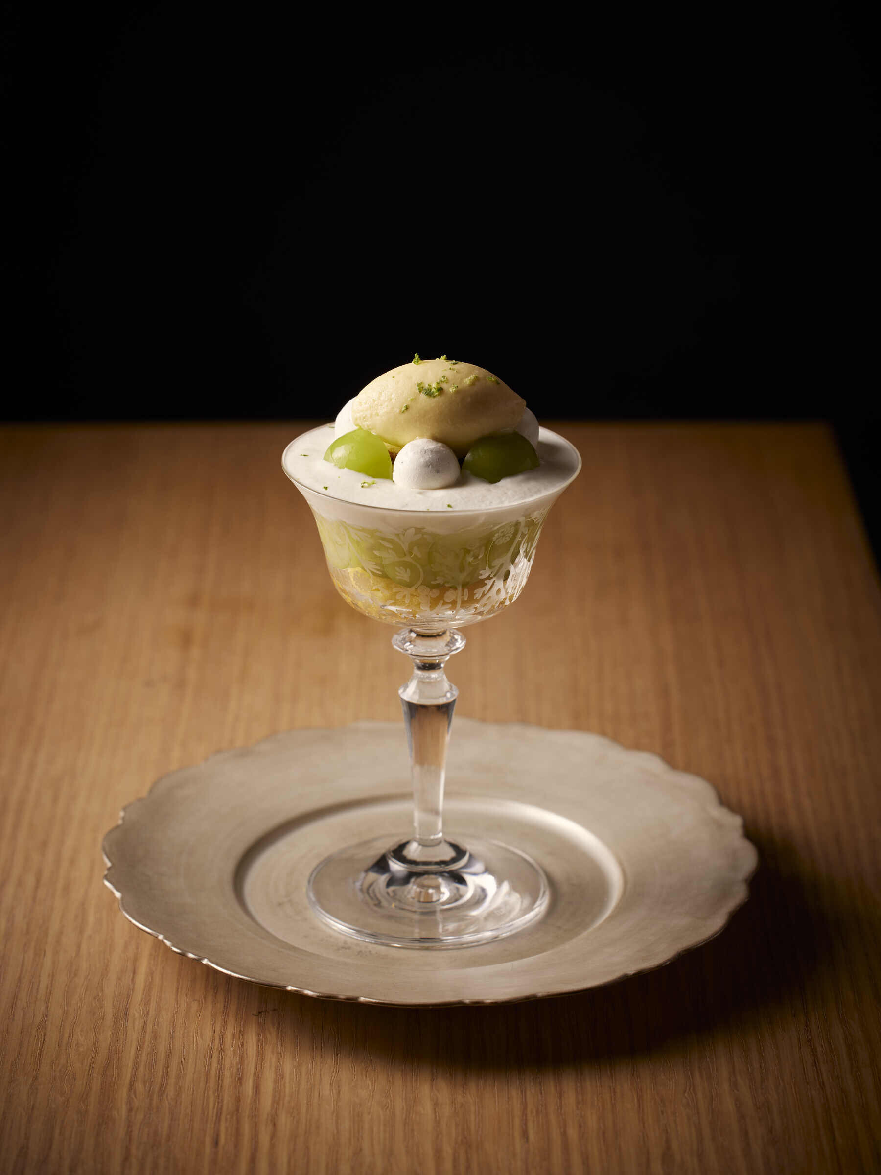 L’appétit's image 11