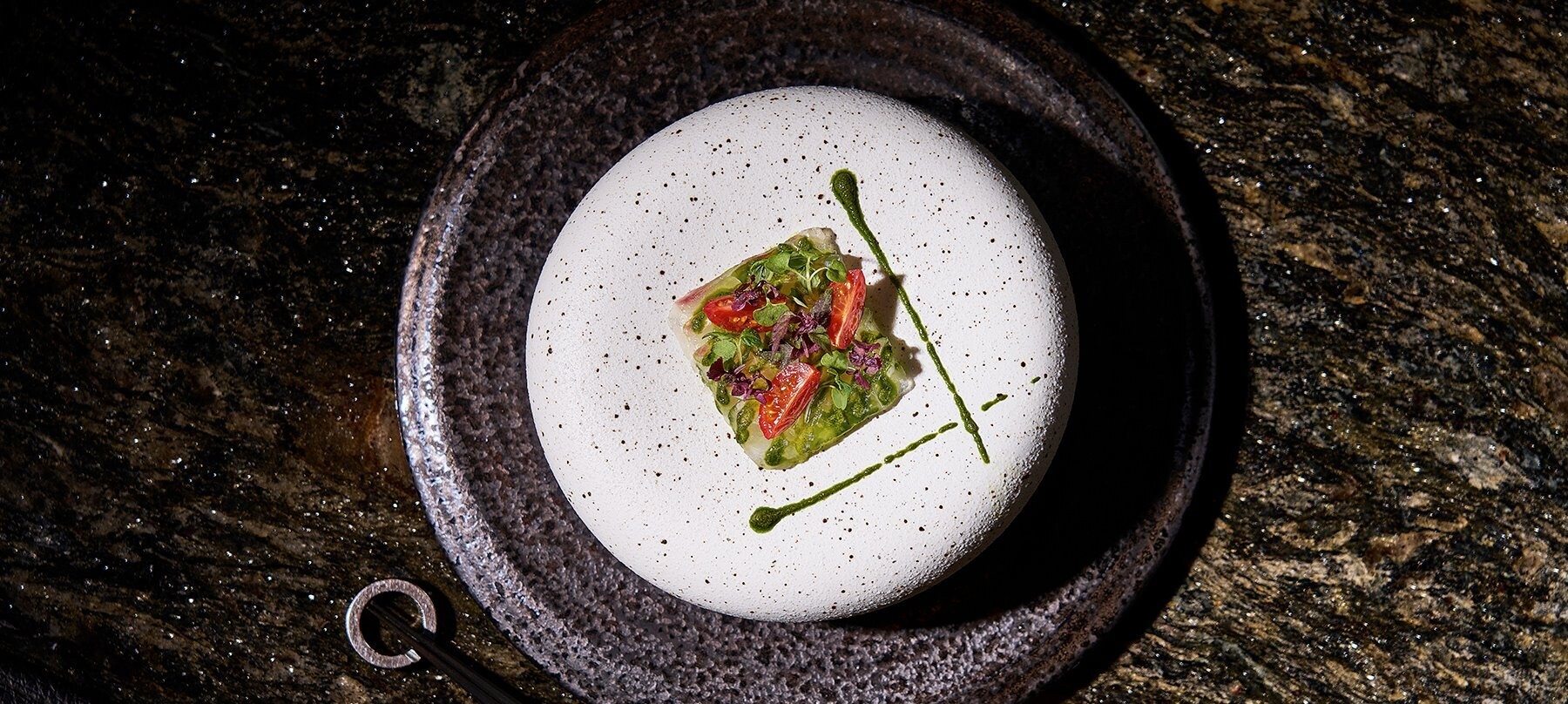 Teppanyaki Wajo's image 2