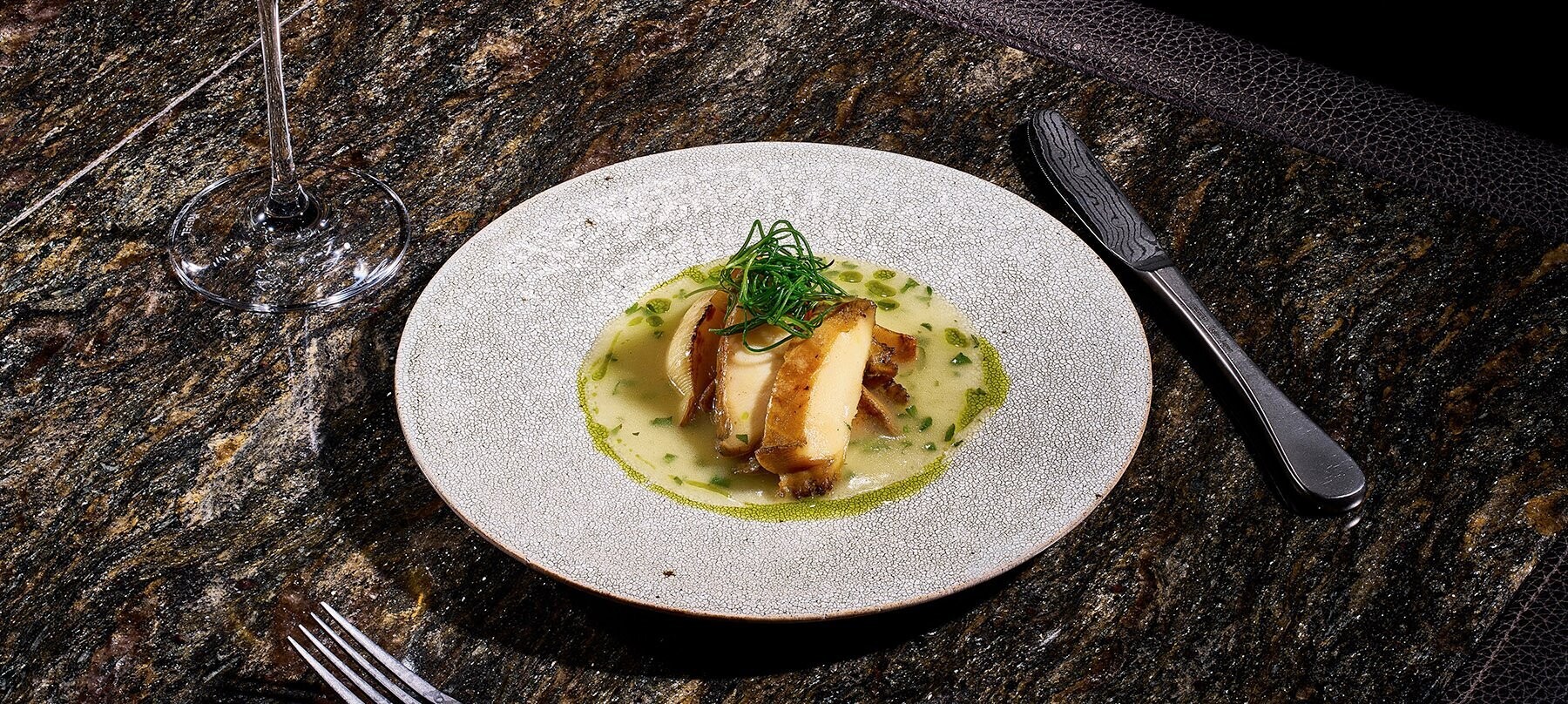 Teppanyaki Wajo's image 3