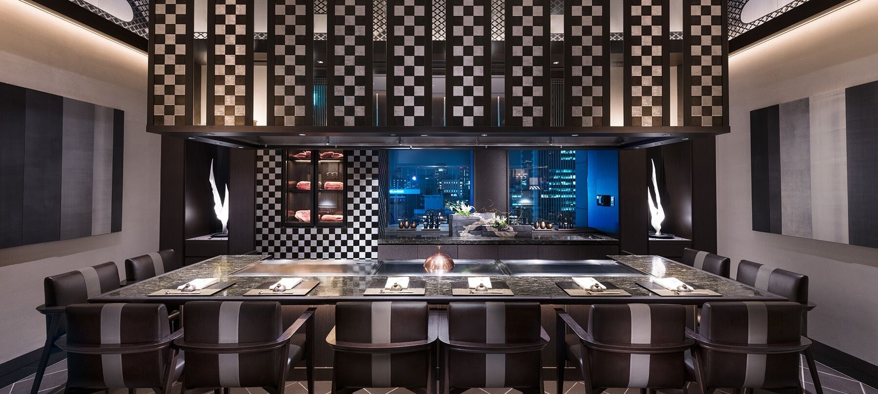 Teppanyaki Wajo's image 4