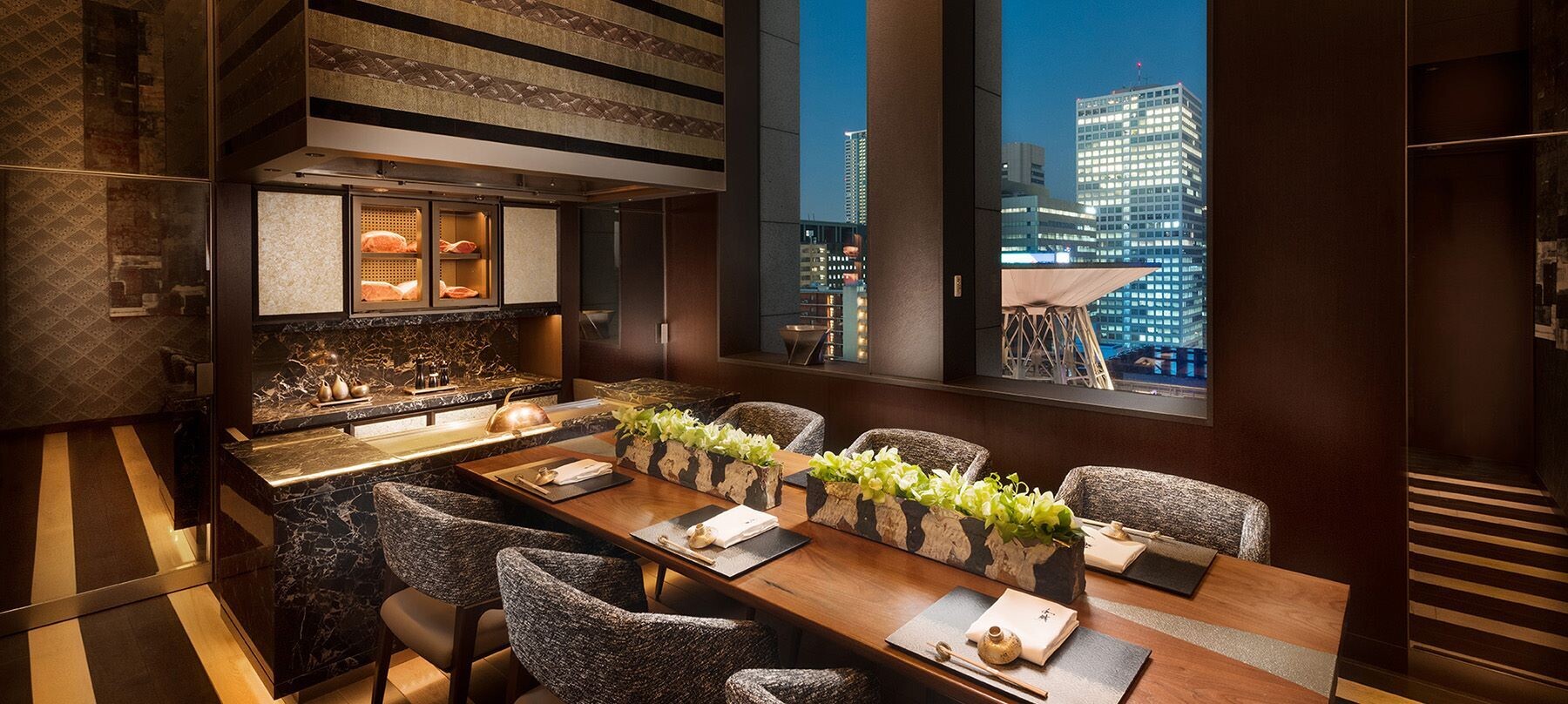 Teppanyaki Wajo's image 5