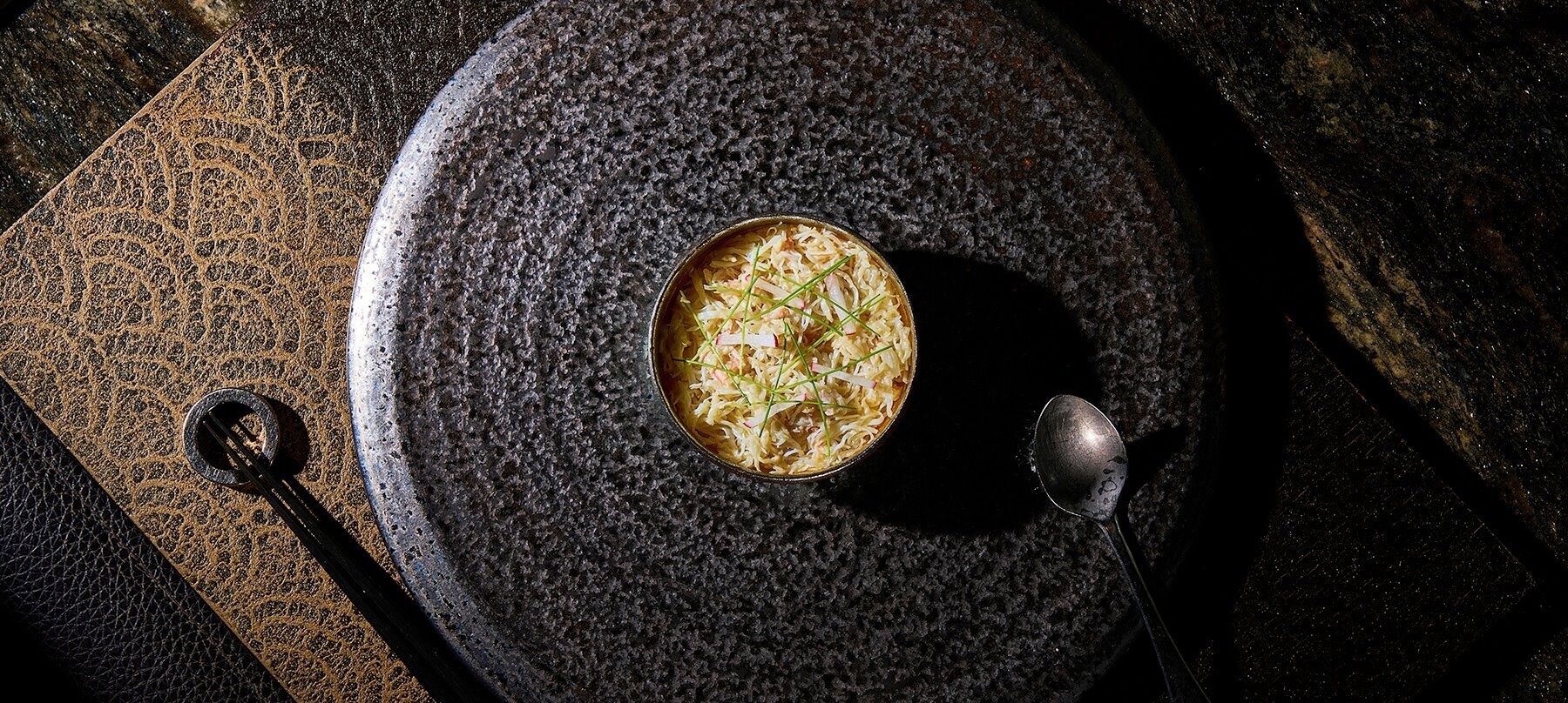 Teppanyaki Wajo's image 6