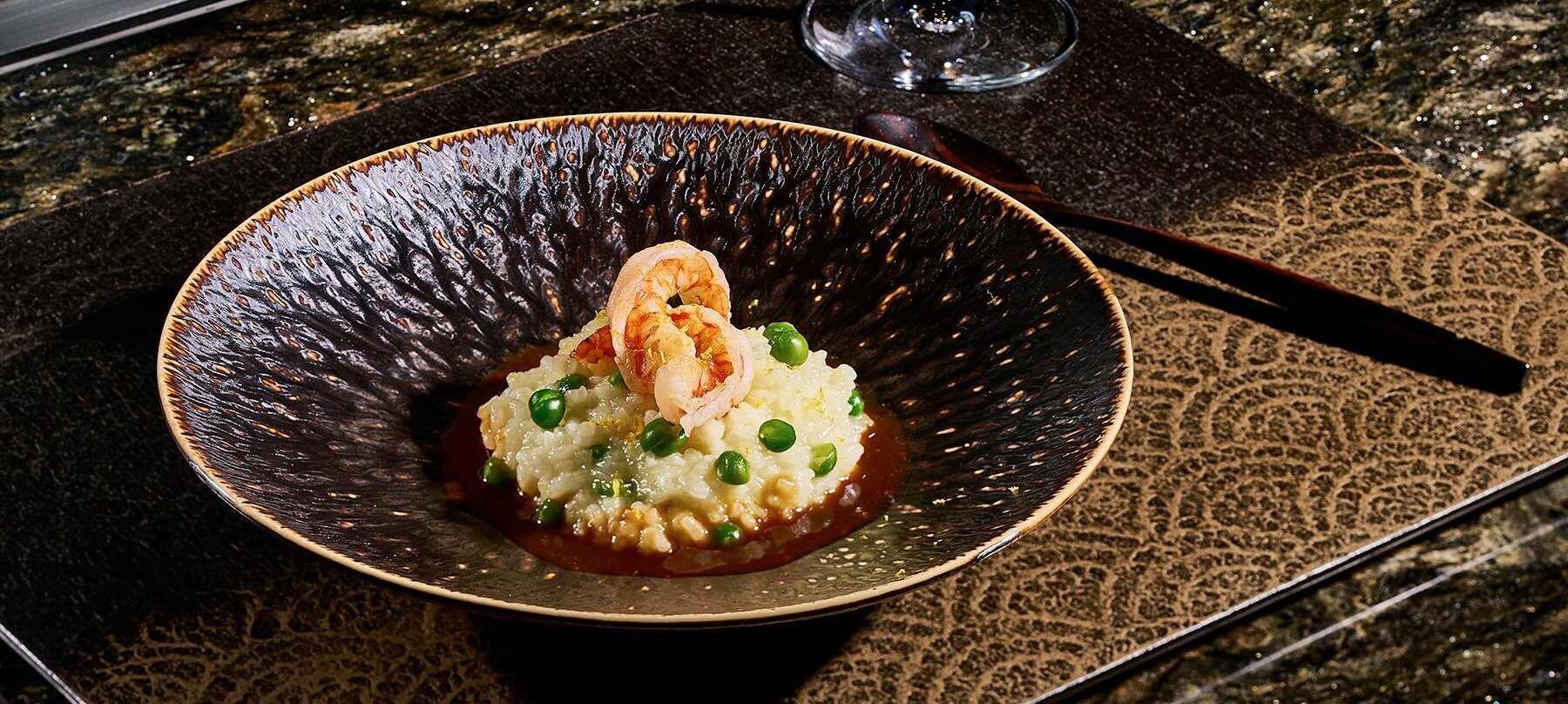 Teppanyaki Wajo's image 7