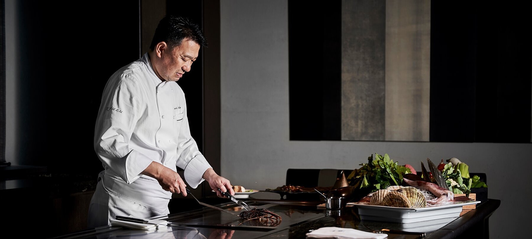 Teppanyaki Wajo's image 8