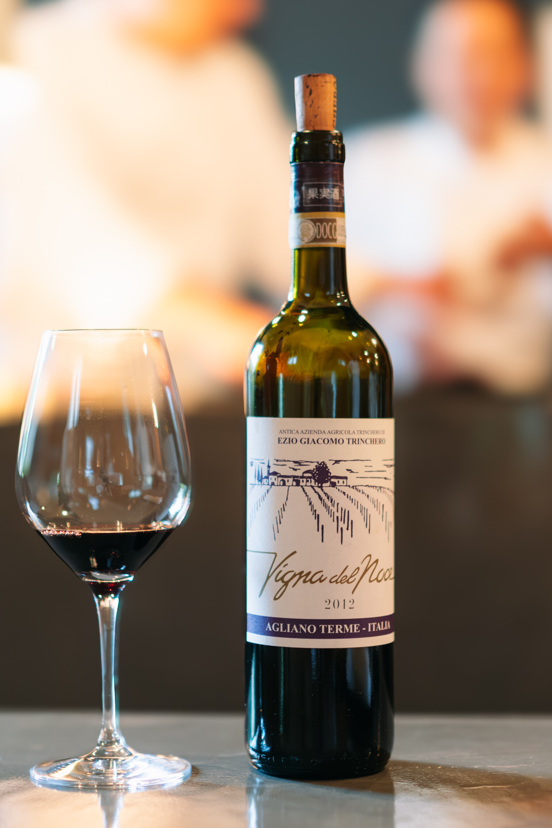 Siamo noi's image 11