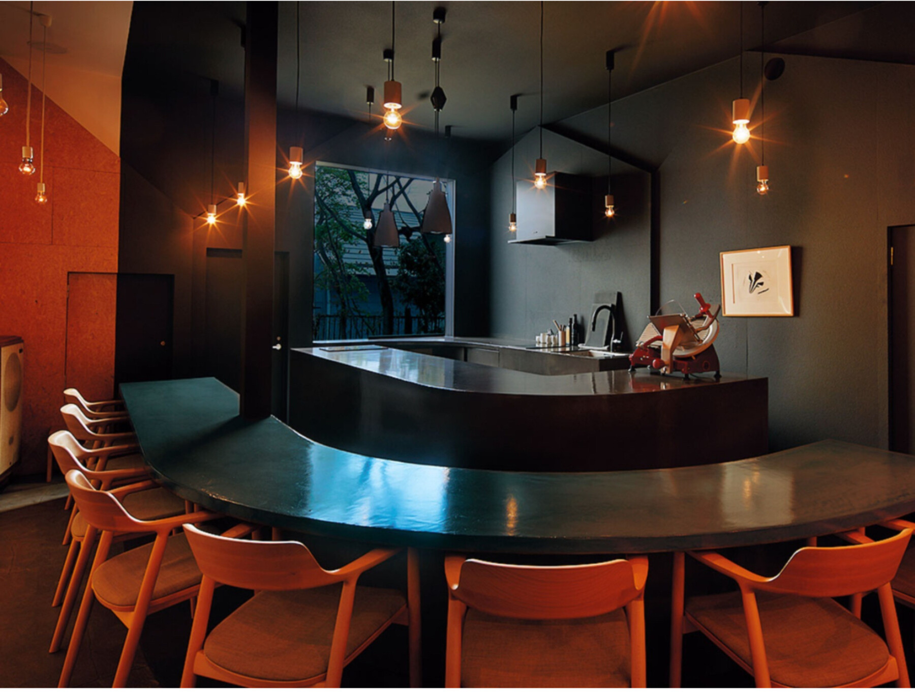 Siamo noi's image 12