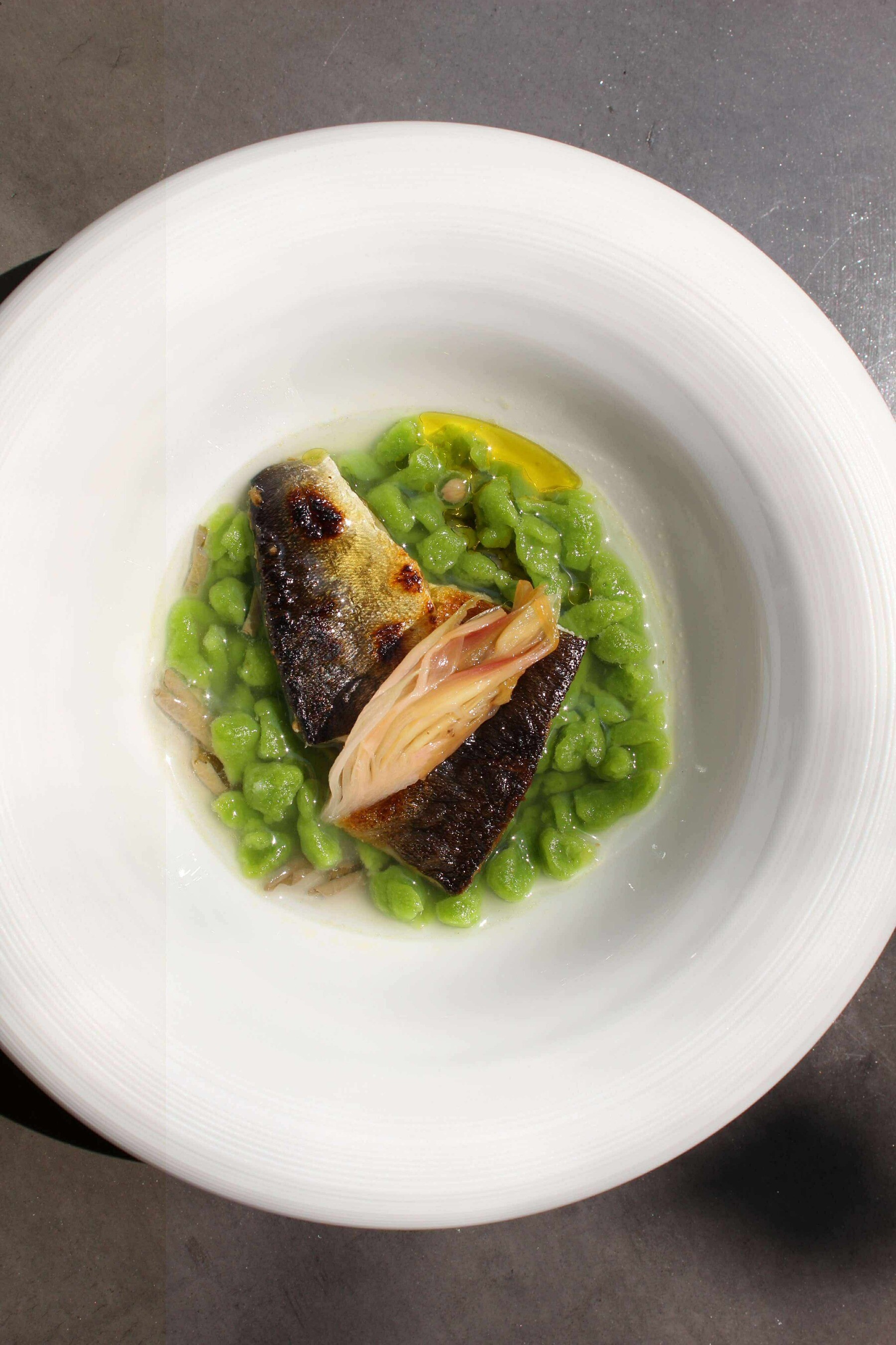 Siamo noi's image 10