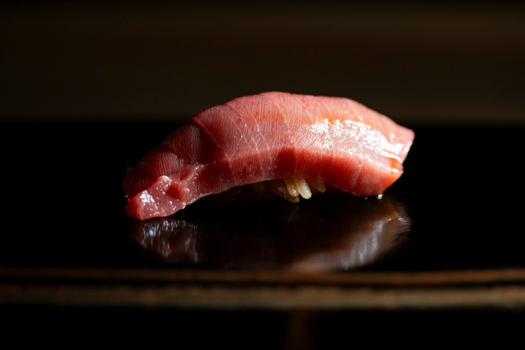 Sushi Ittoku's image 1