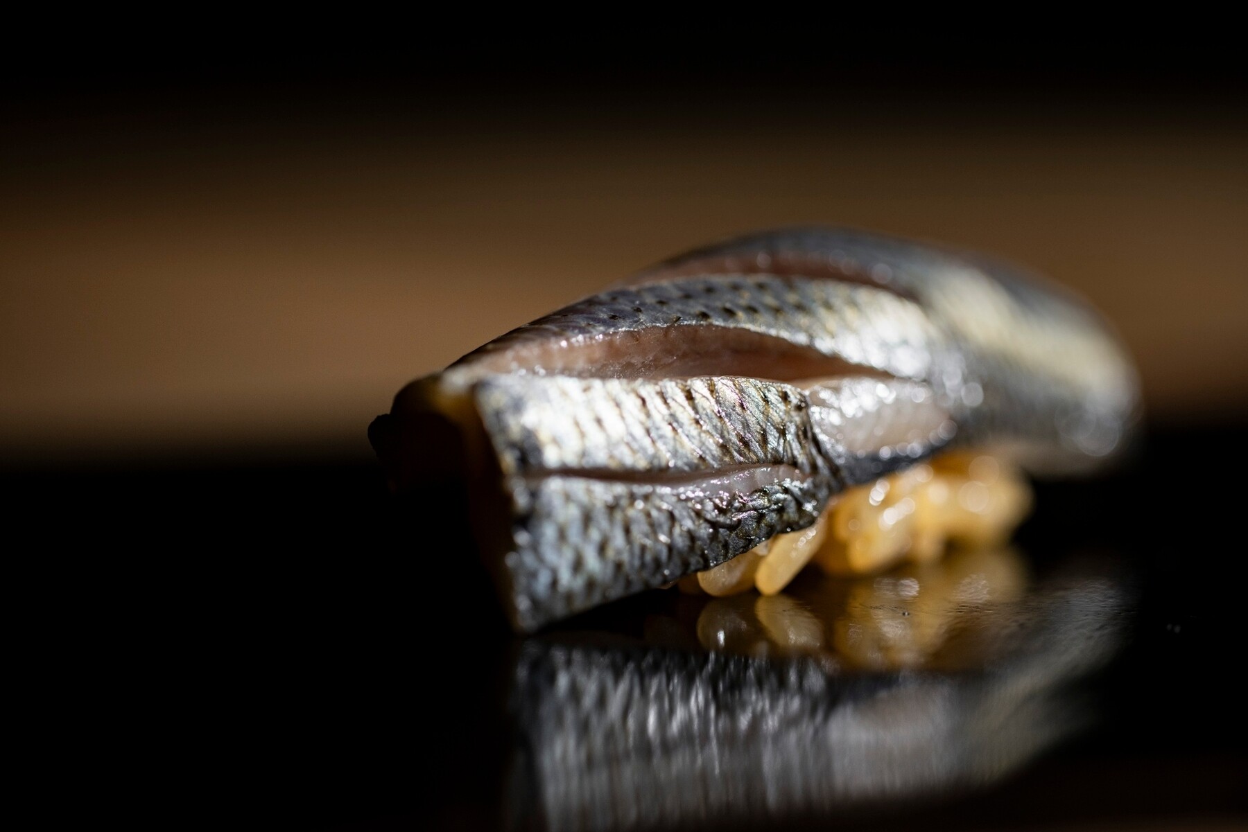 Sushi Ittoku's image 6