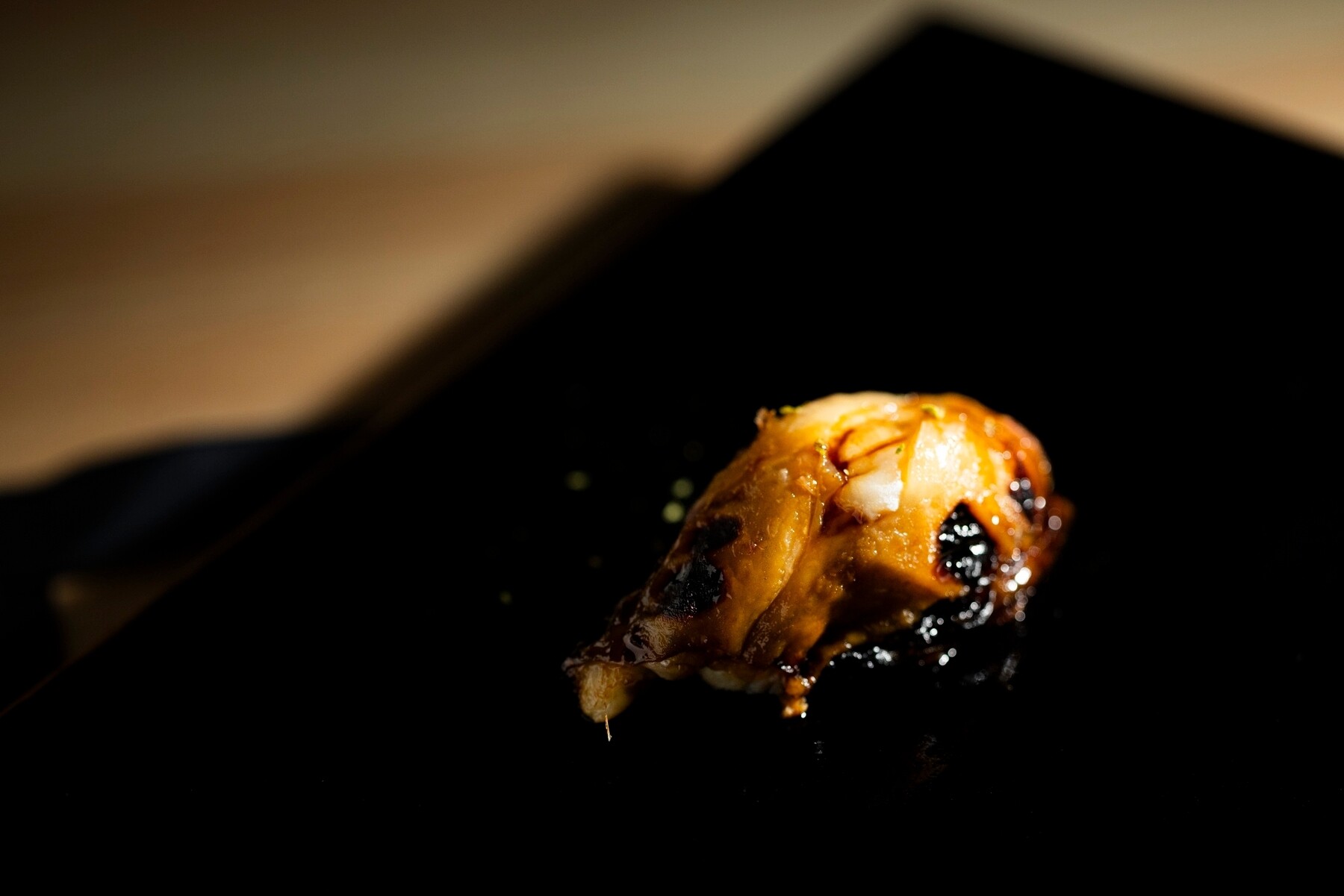 Sushi Ittoku's image 7