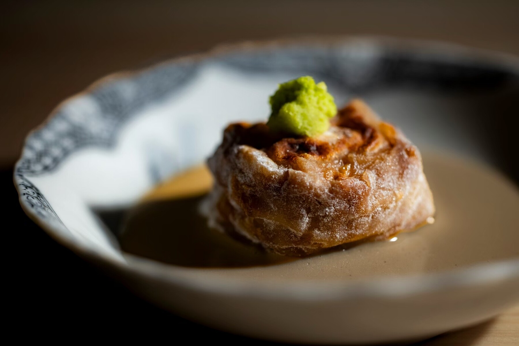 Sushi Ittoku's image 8