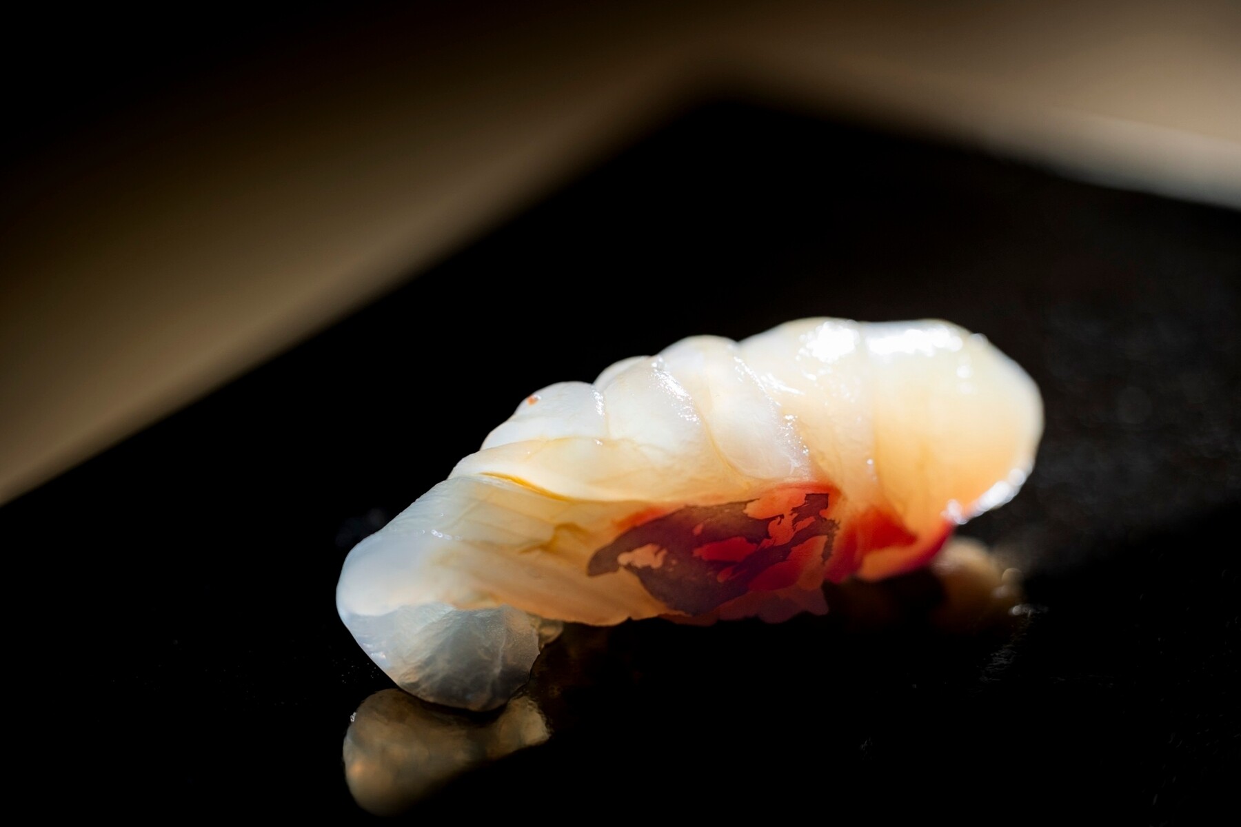 Sushi Ittoku's image 2