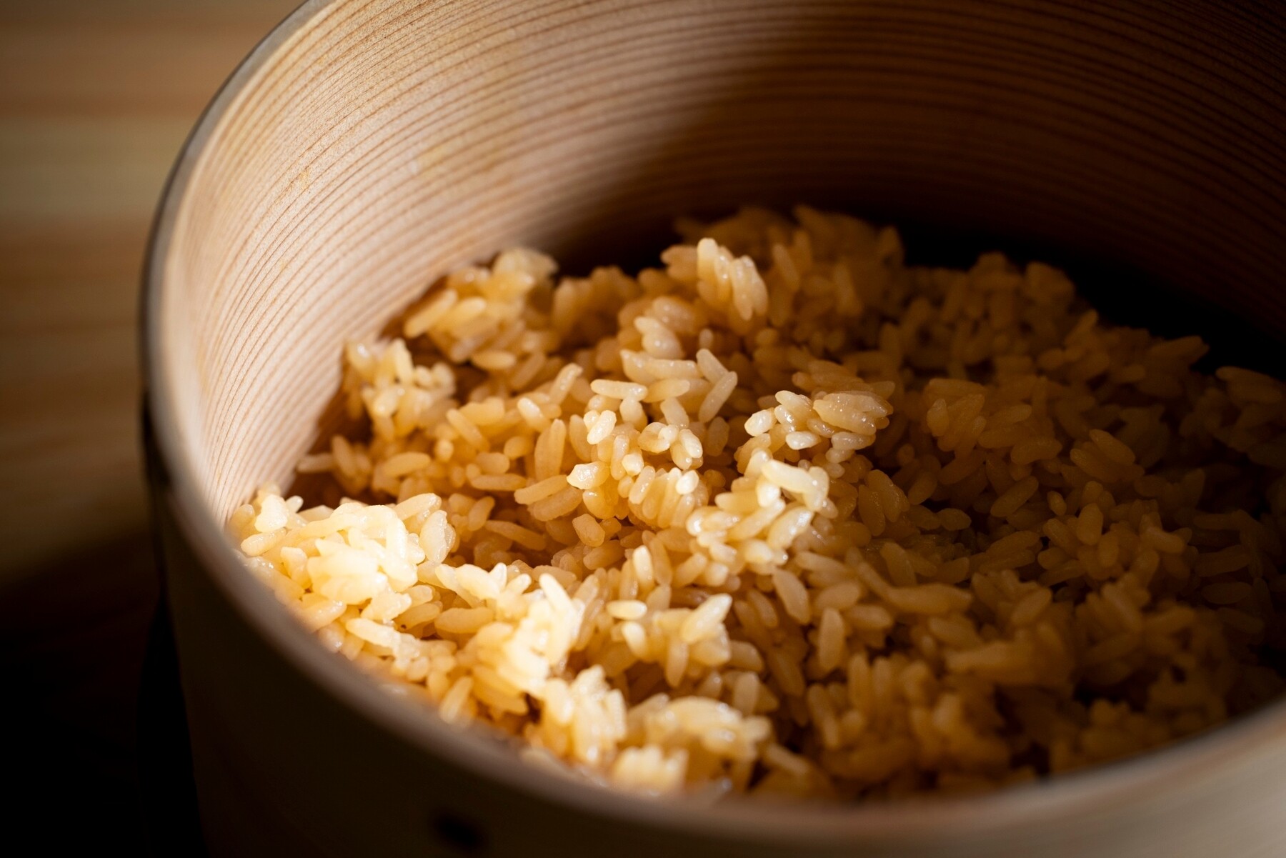 Sushi Ittoku's image 10