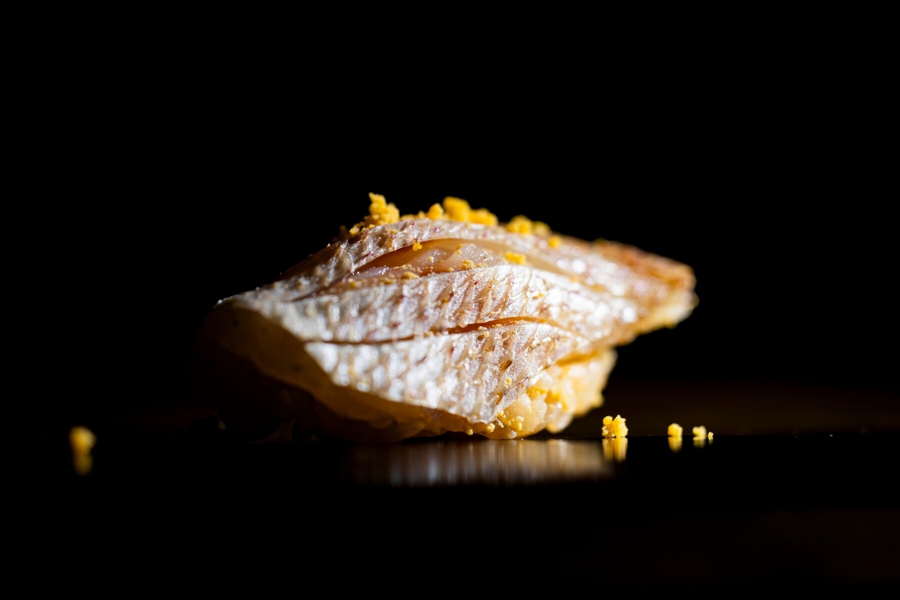 Sushi Ittoku's image 3