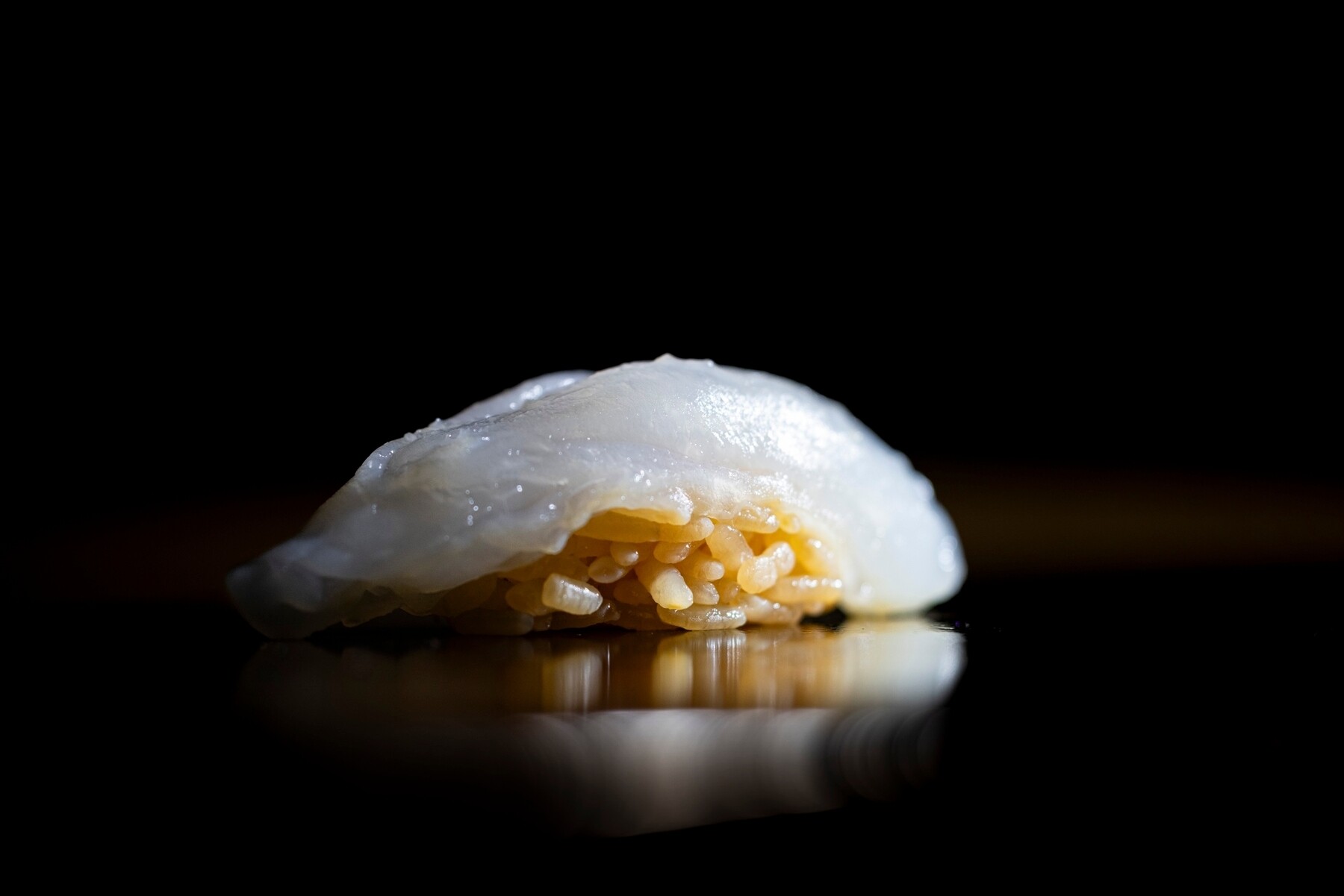 Sushi Ittoku's image 4