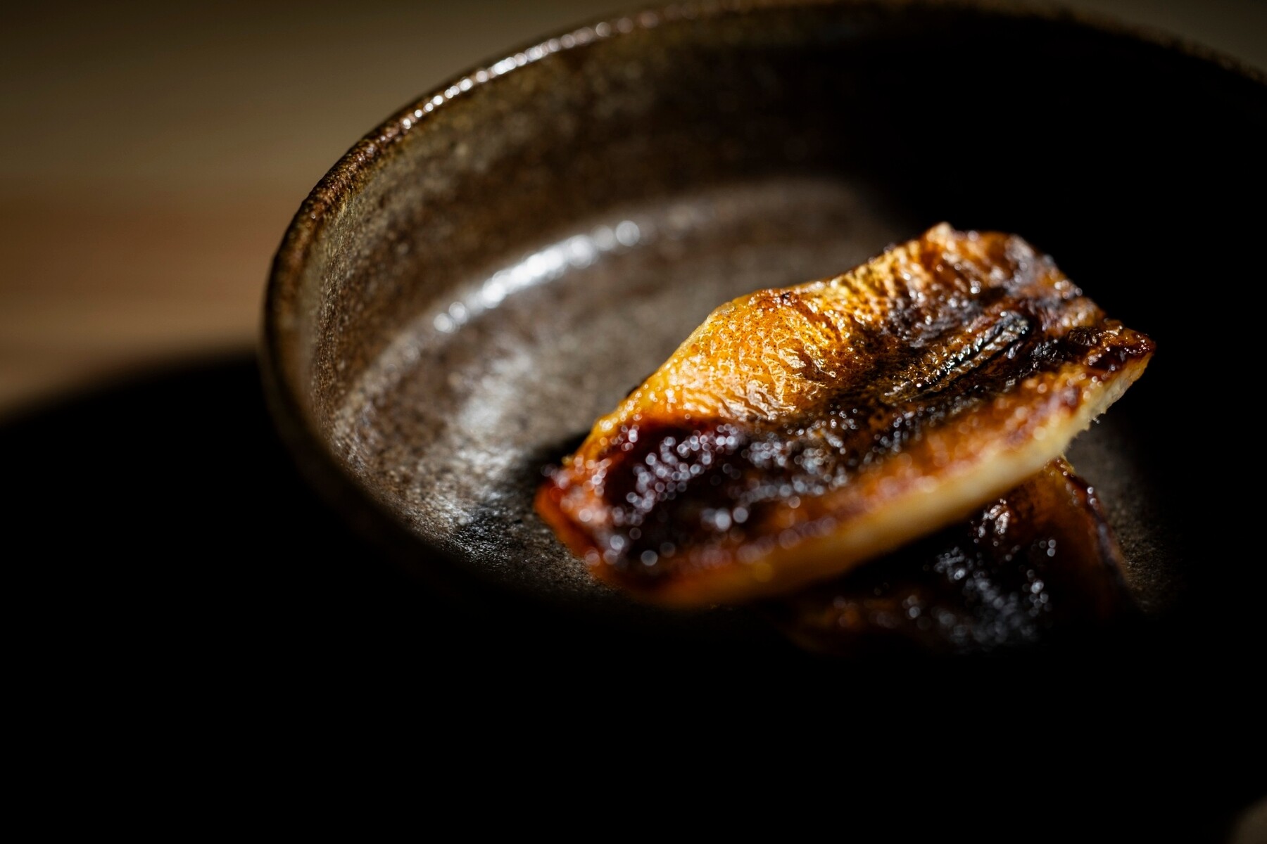 스시 잇토쿠's image 9