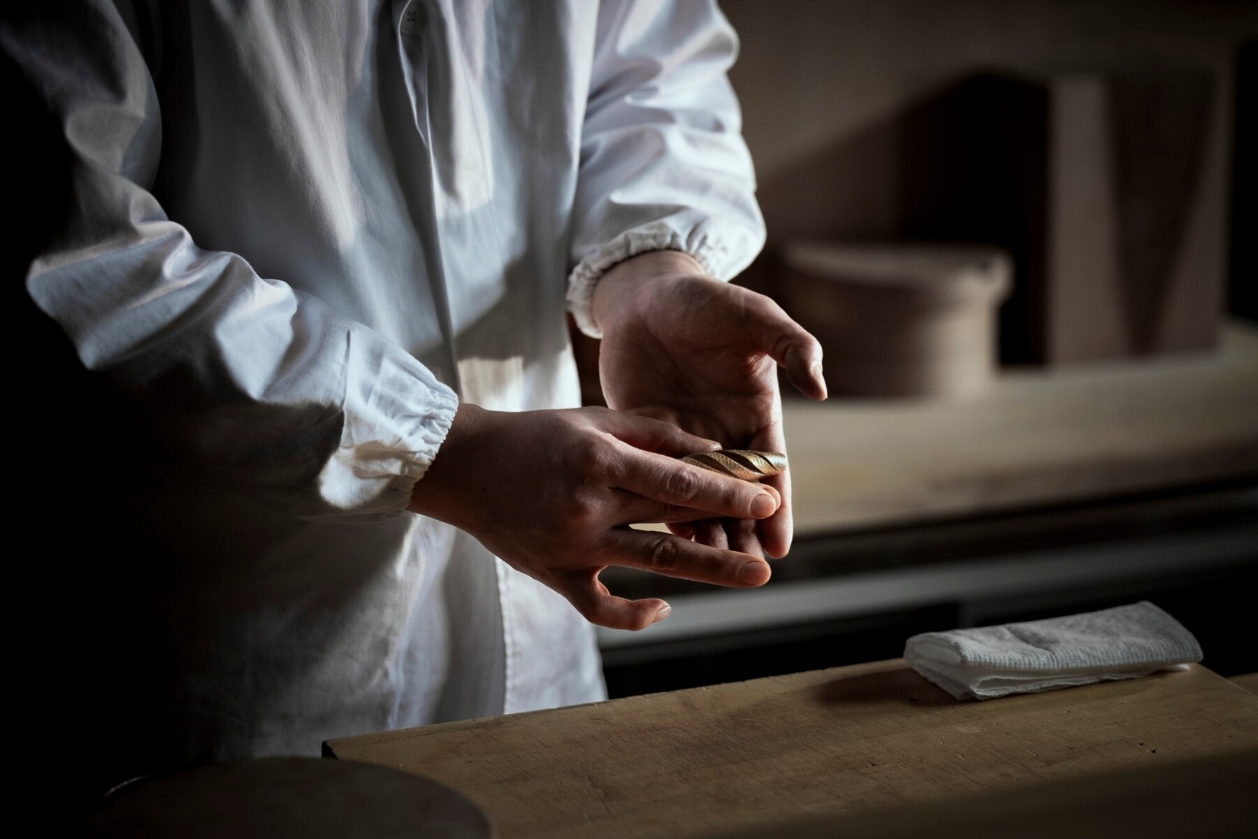 스시 잇토쿠's image 11