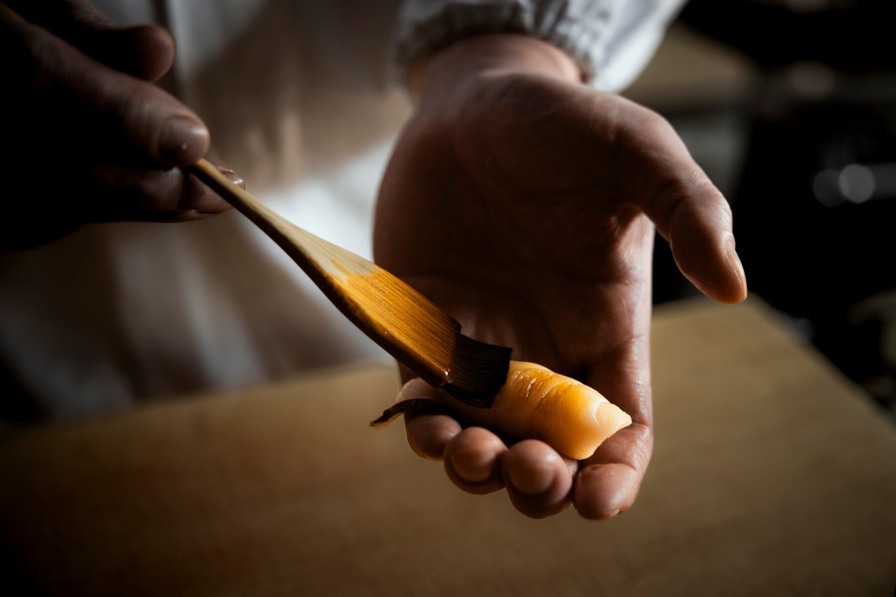 Sushi Ittoku's image 12