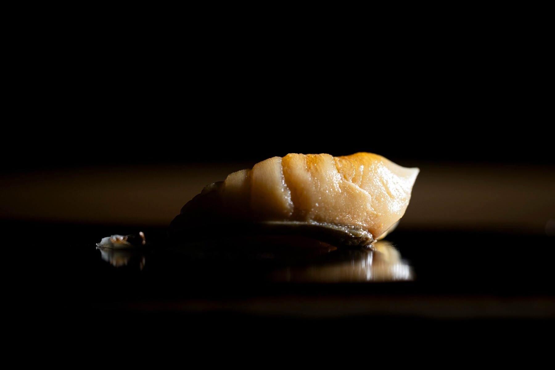 스시 잇토쿠's image 5