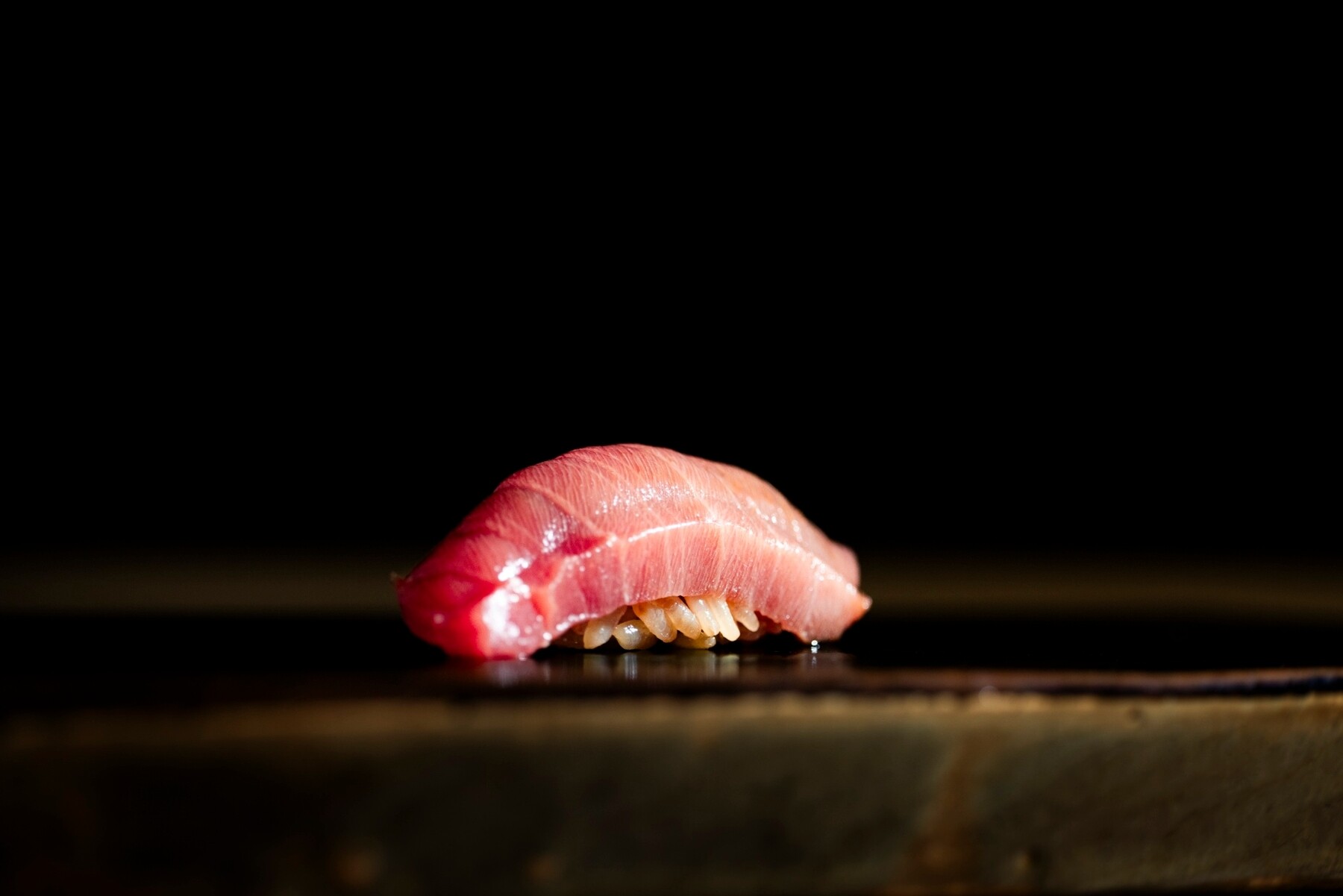 Sushi Ittoku's image 13