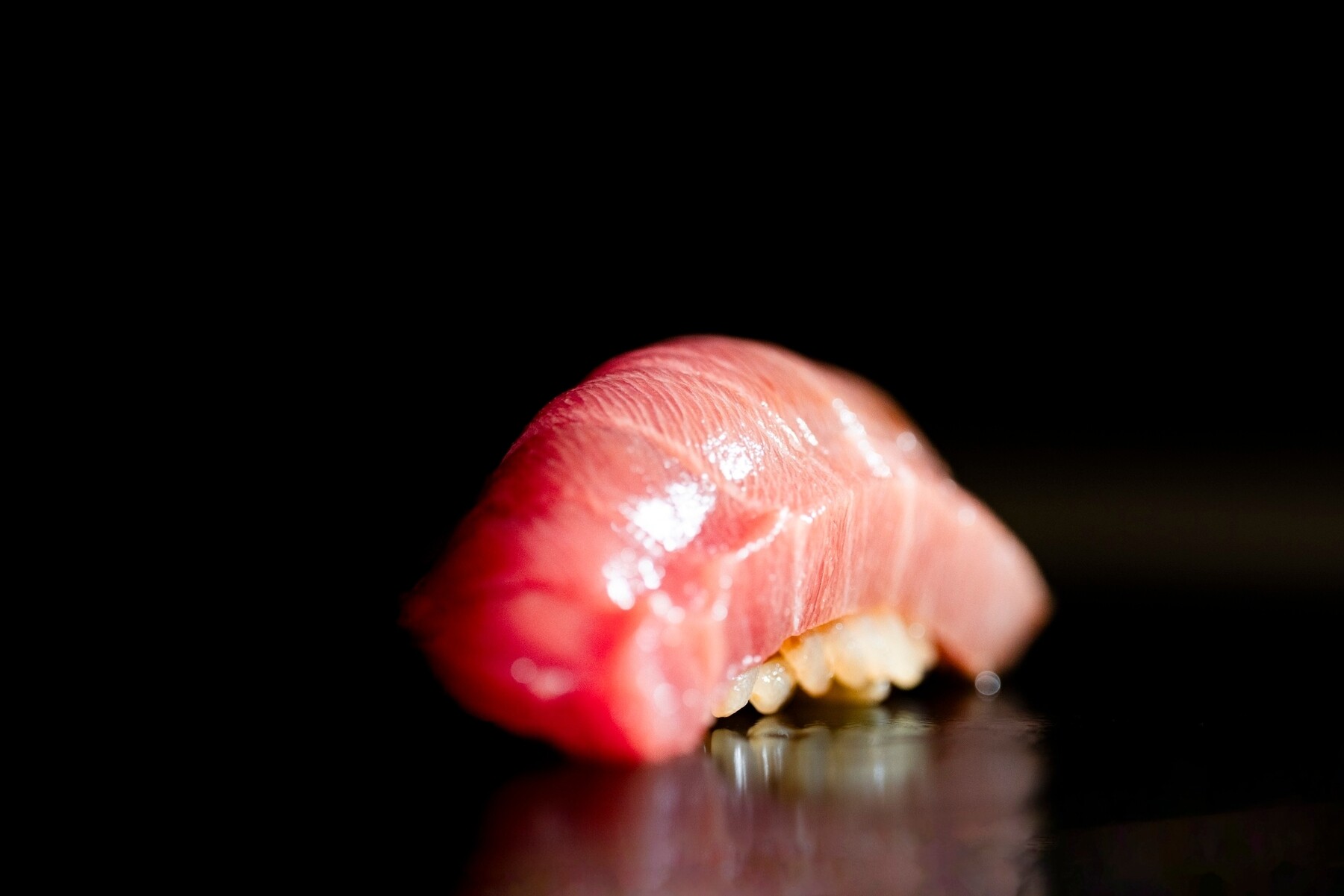 Sushi Ittoku's image 14