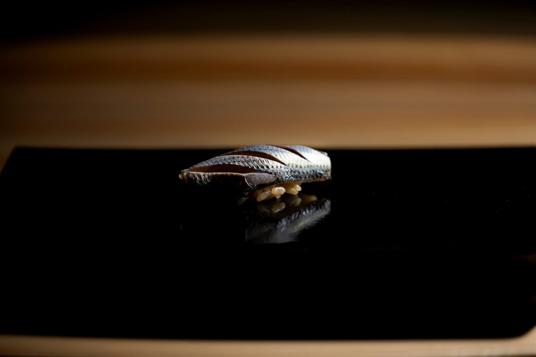 Sushi Ittoku's image 15