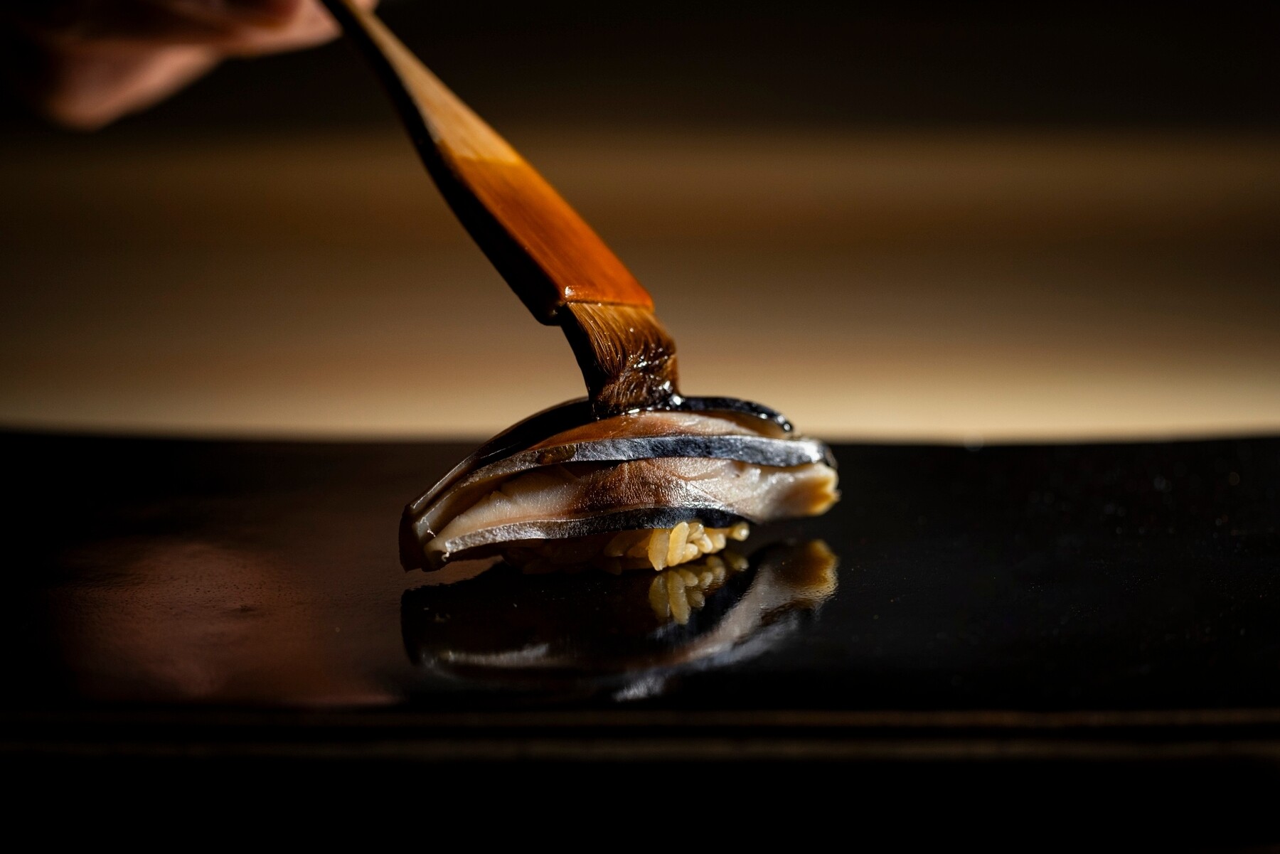 Sushi Ittoku's image 17