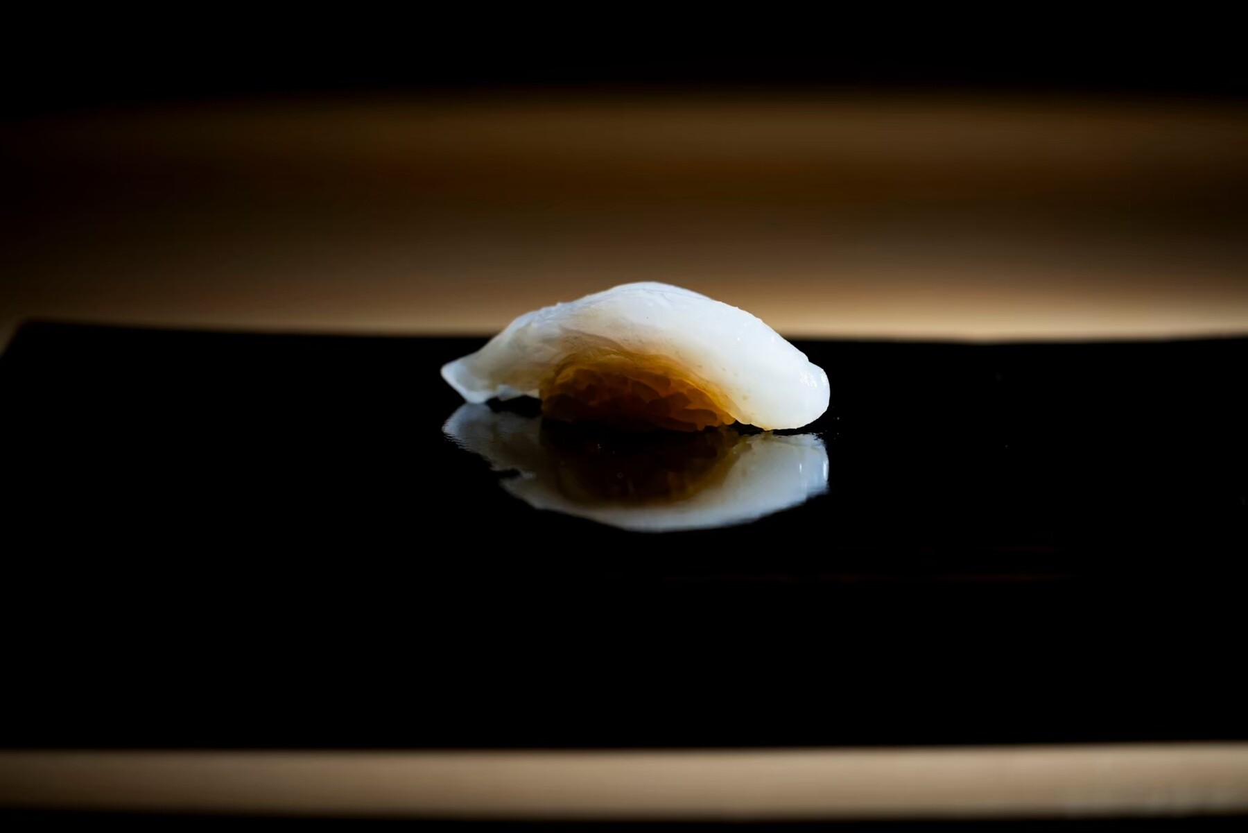 Sushi Ittoku's image 18