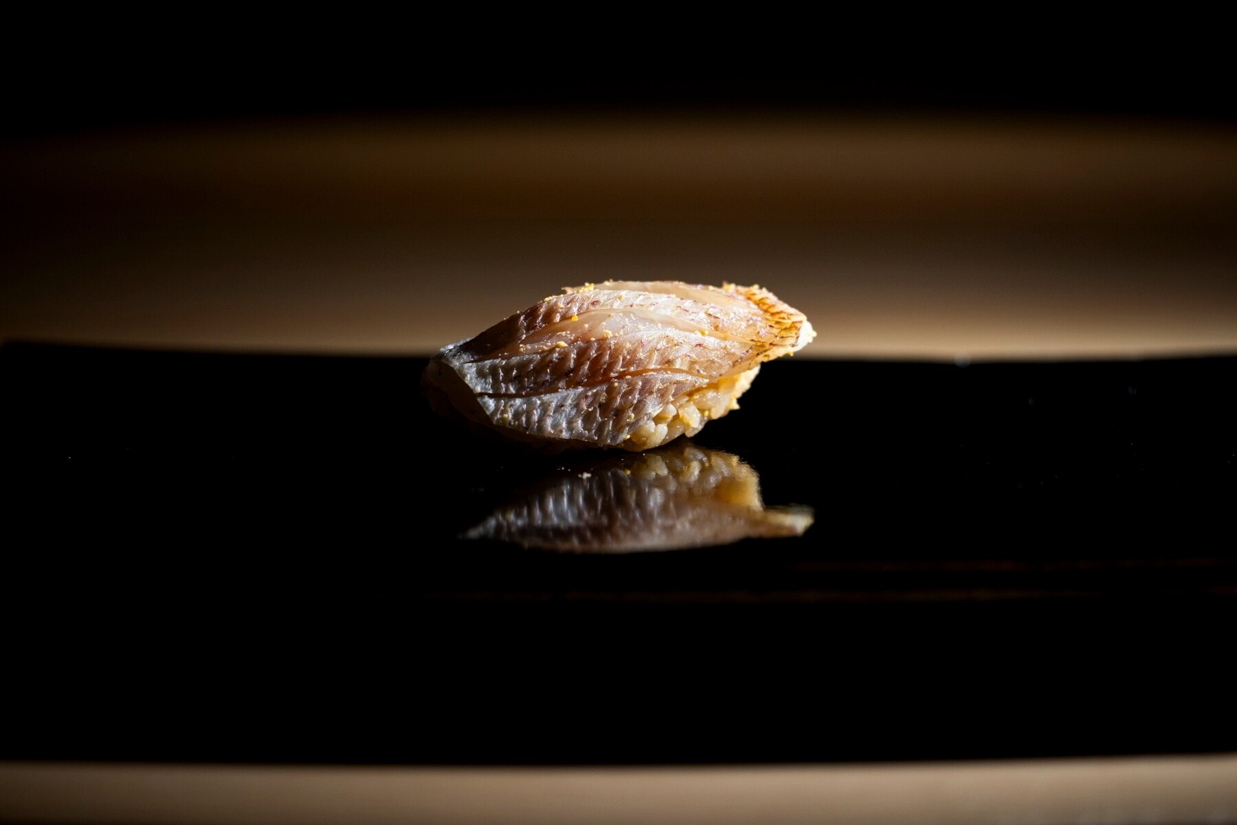 Sushi Ittoku's image 19