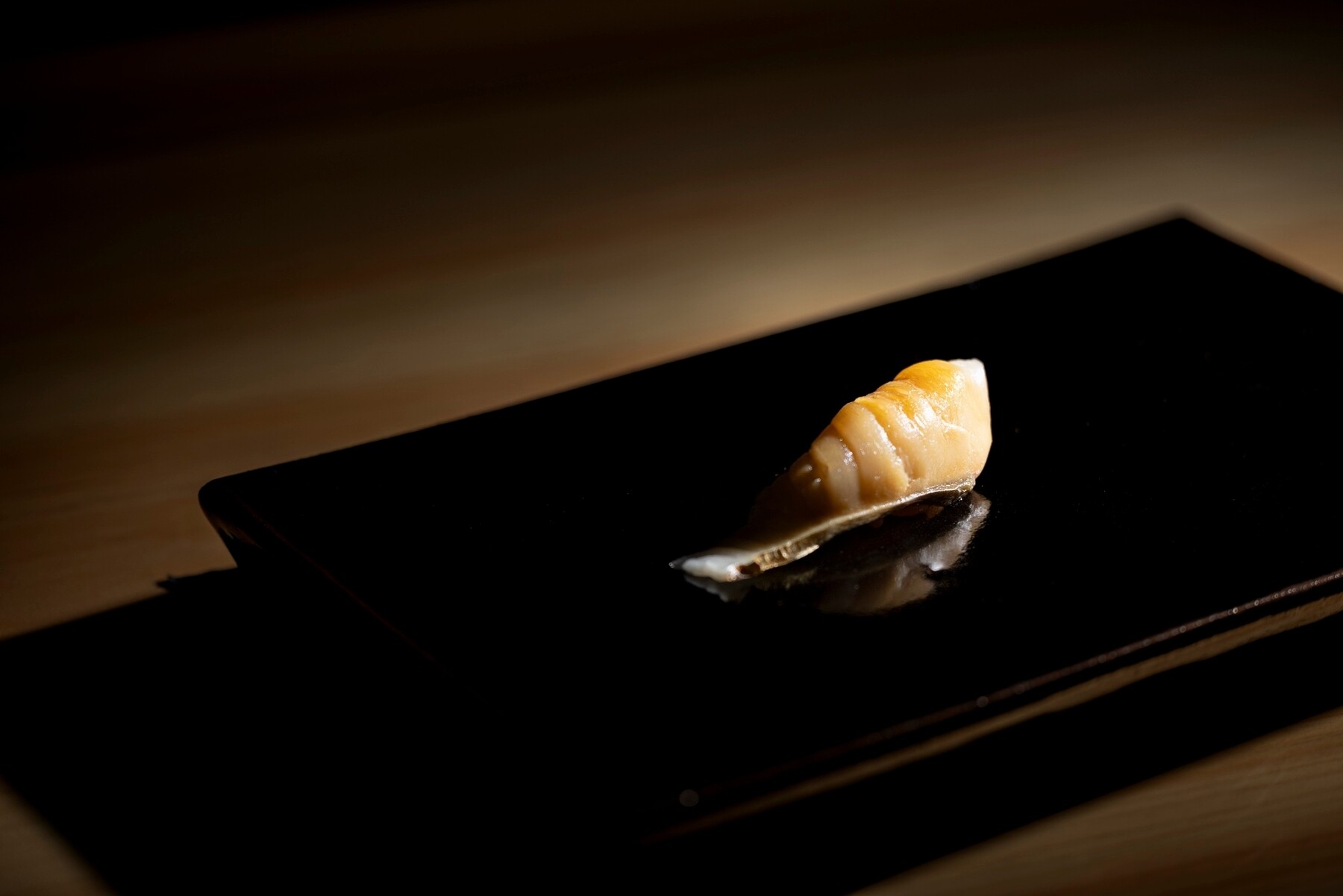 Sushi Ittoku's image 20