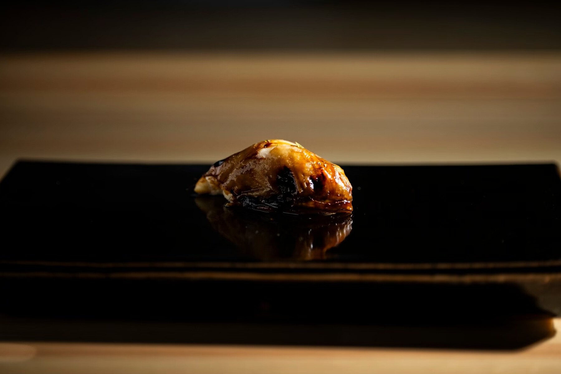 Sushi Ittoku's image 21