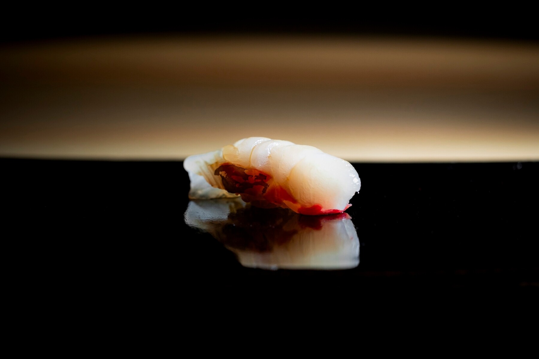 Sushi Ittoku's image 22