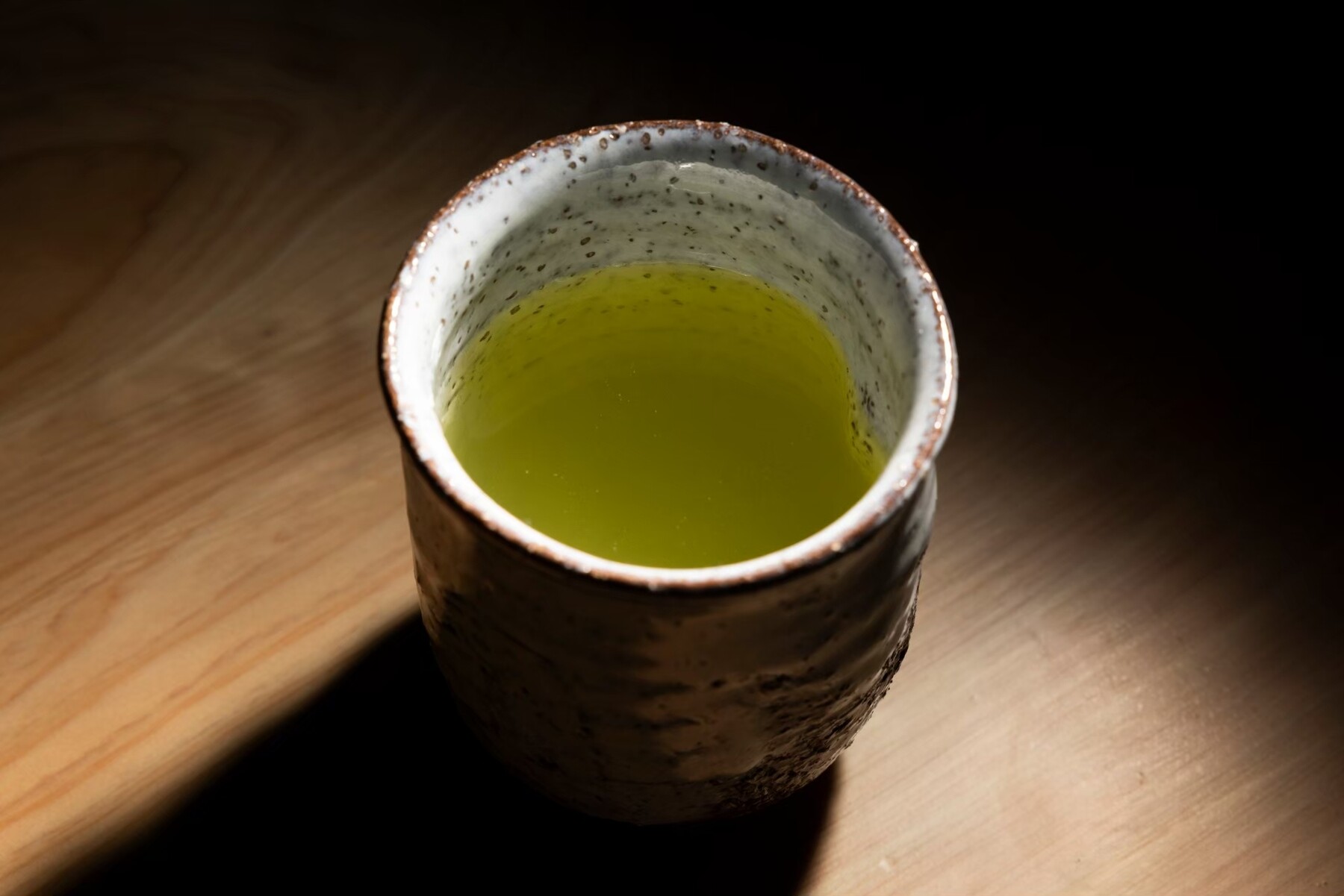 Sushi Ittoku's image 23