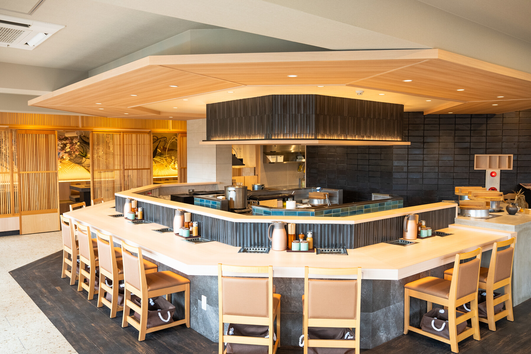 Kyoto Gyukatsu Motomura Sanjo Kawaramachi Branch's image 5