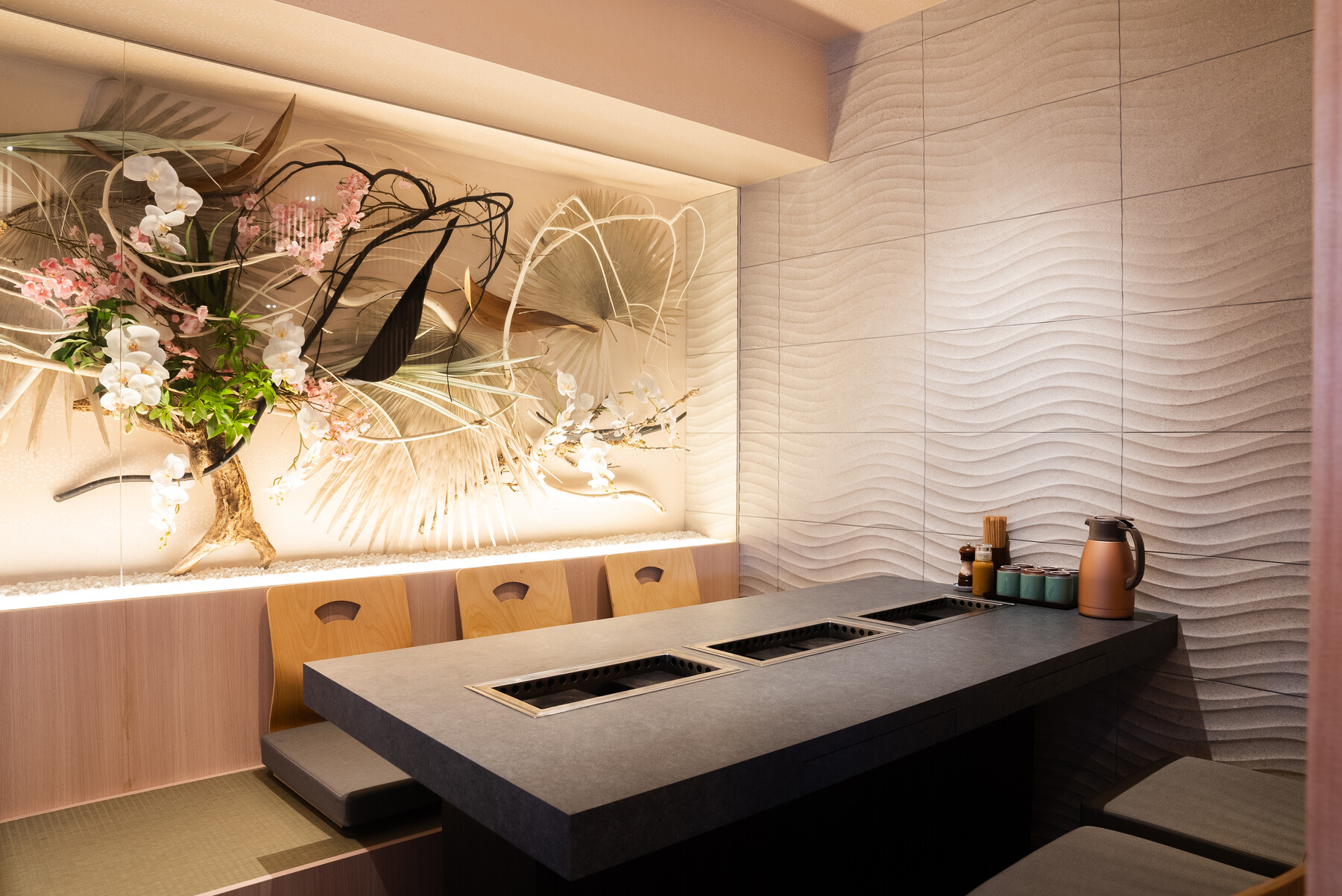 Kyoto Gyukatsu Motomura Sanjo Kawaramachi Branch's image 6