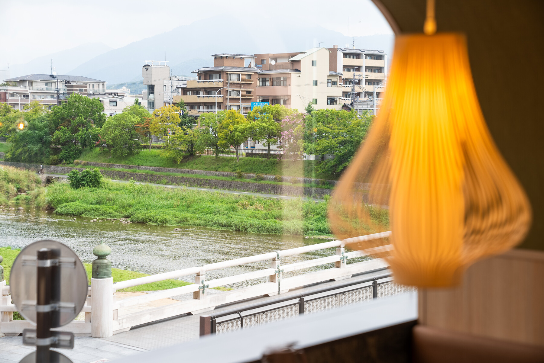 Kyoto Gyukatsu Motomura Sanjo Kawaramachi Branch's image 8