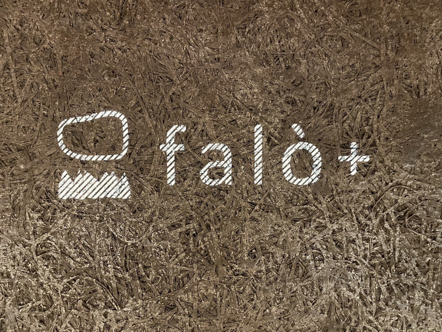 falò+(piu falo)'s image 2