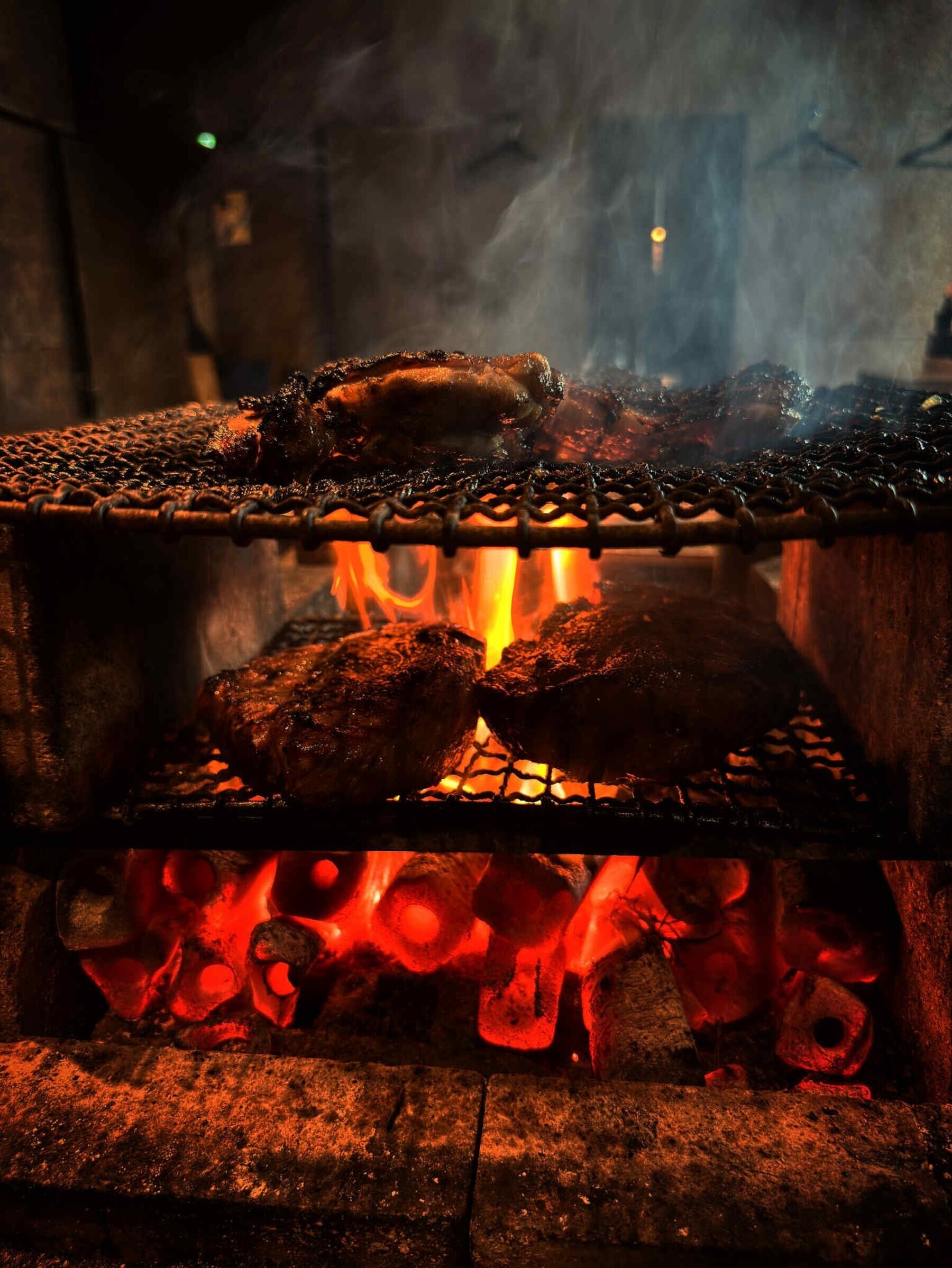 falò+(piu falo)'s image 3